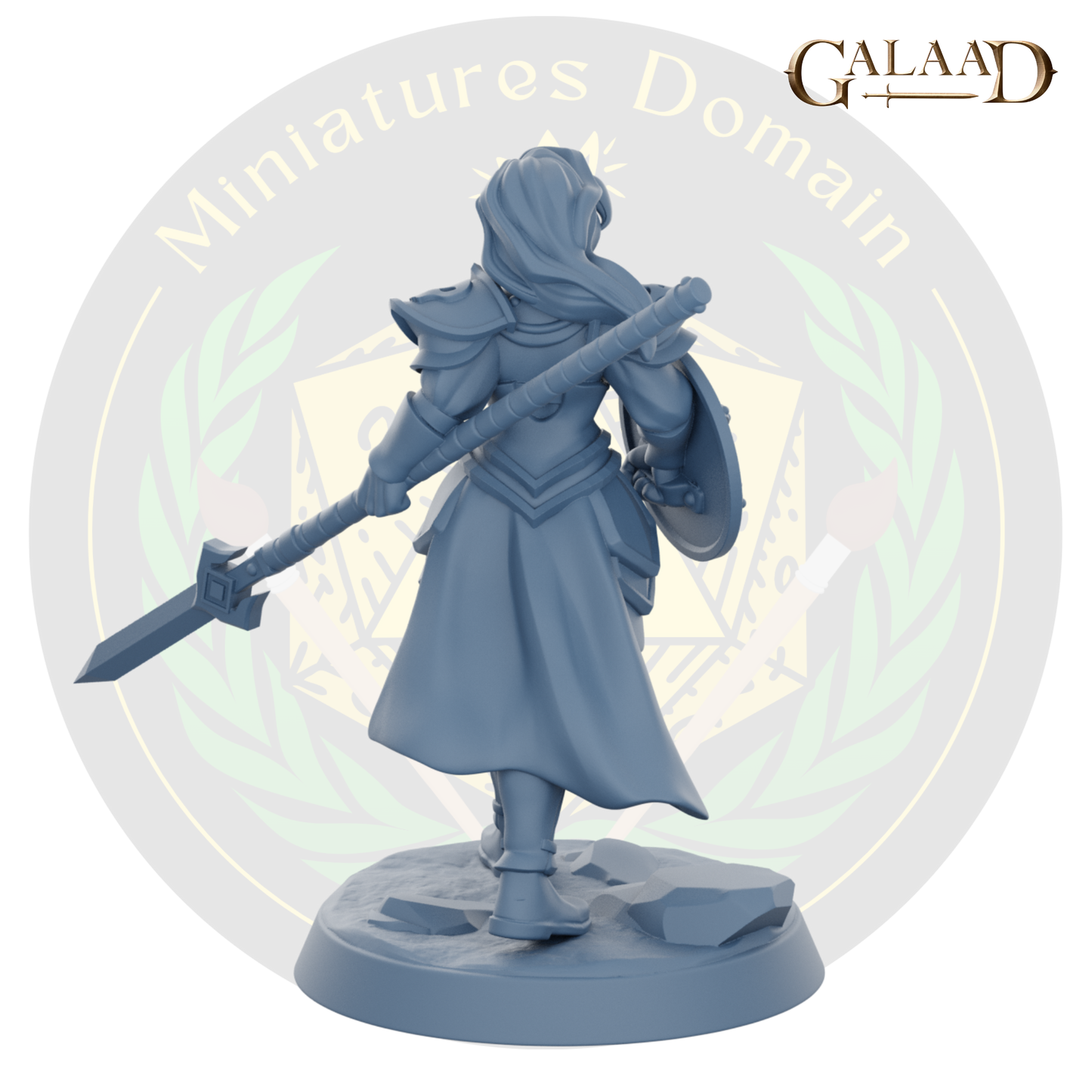 Vanguard
