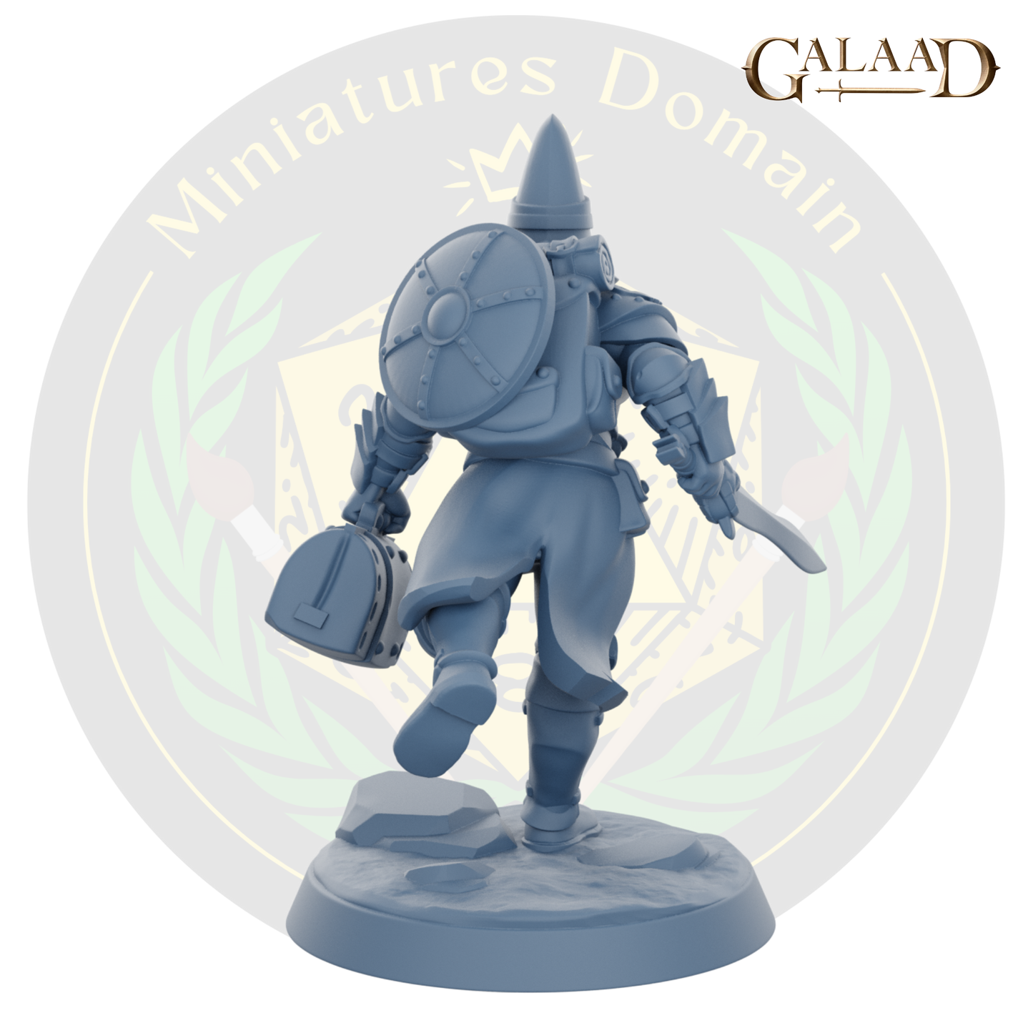 Vanguard