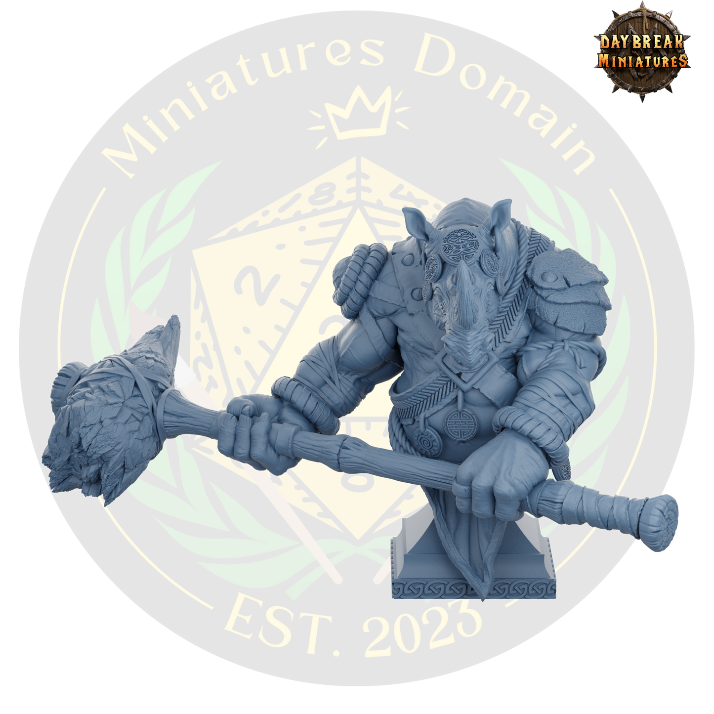 Plutarch Pointer