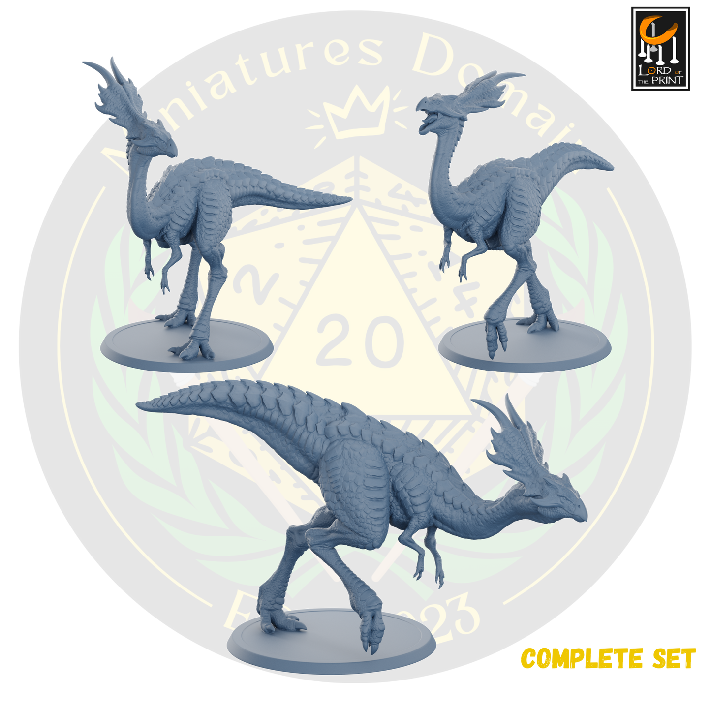 Austriceratops