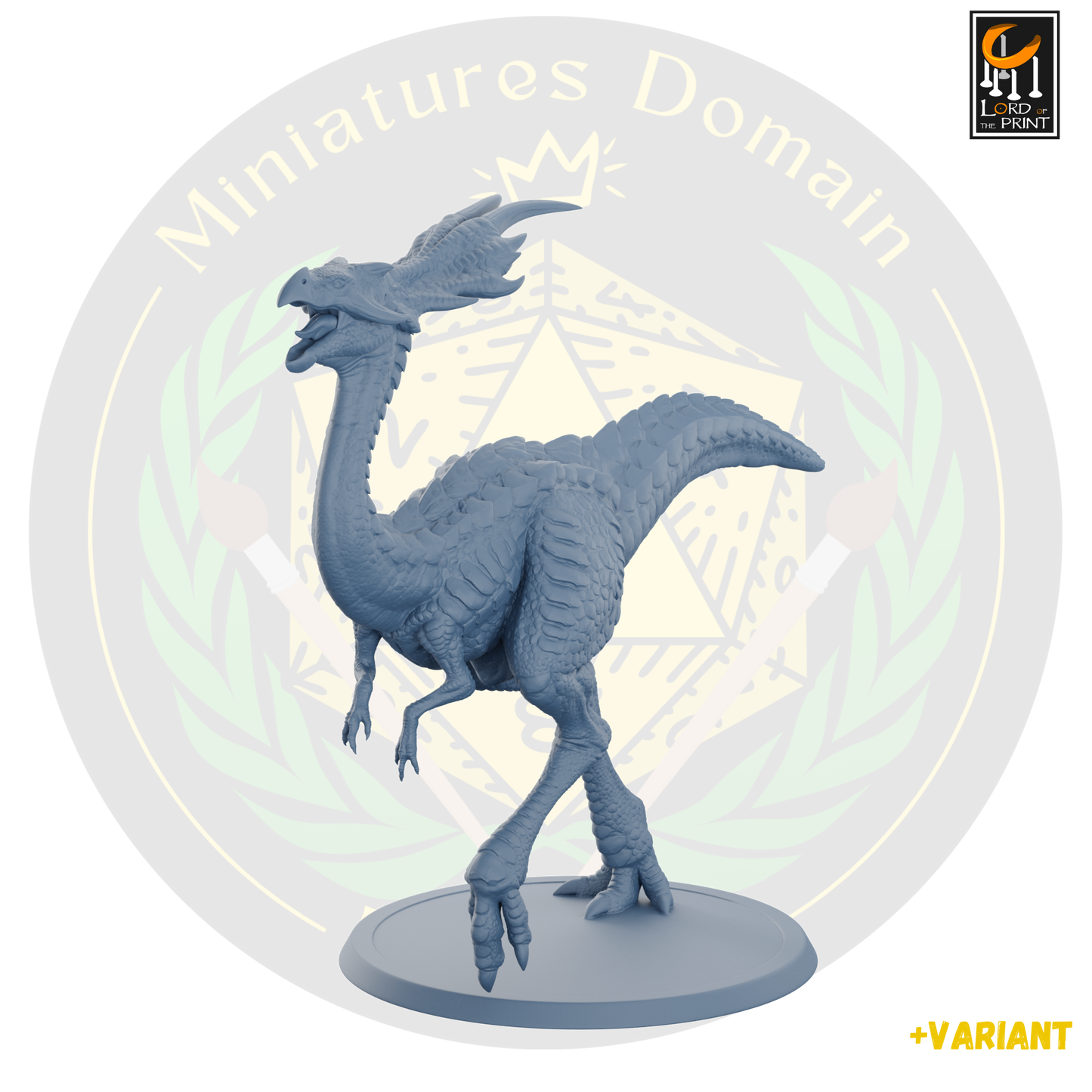 Austriceratops