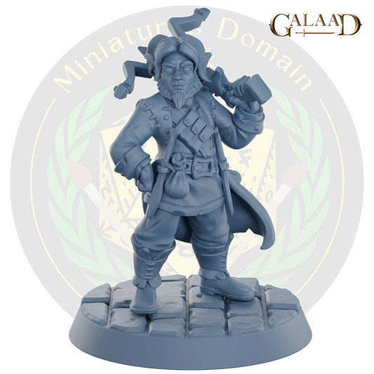Baltar