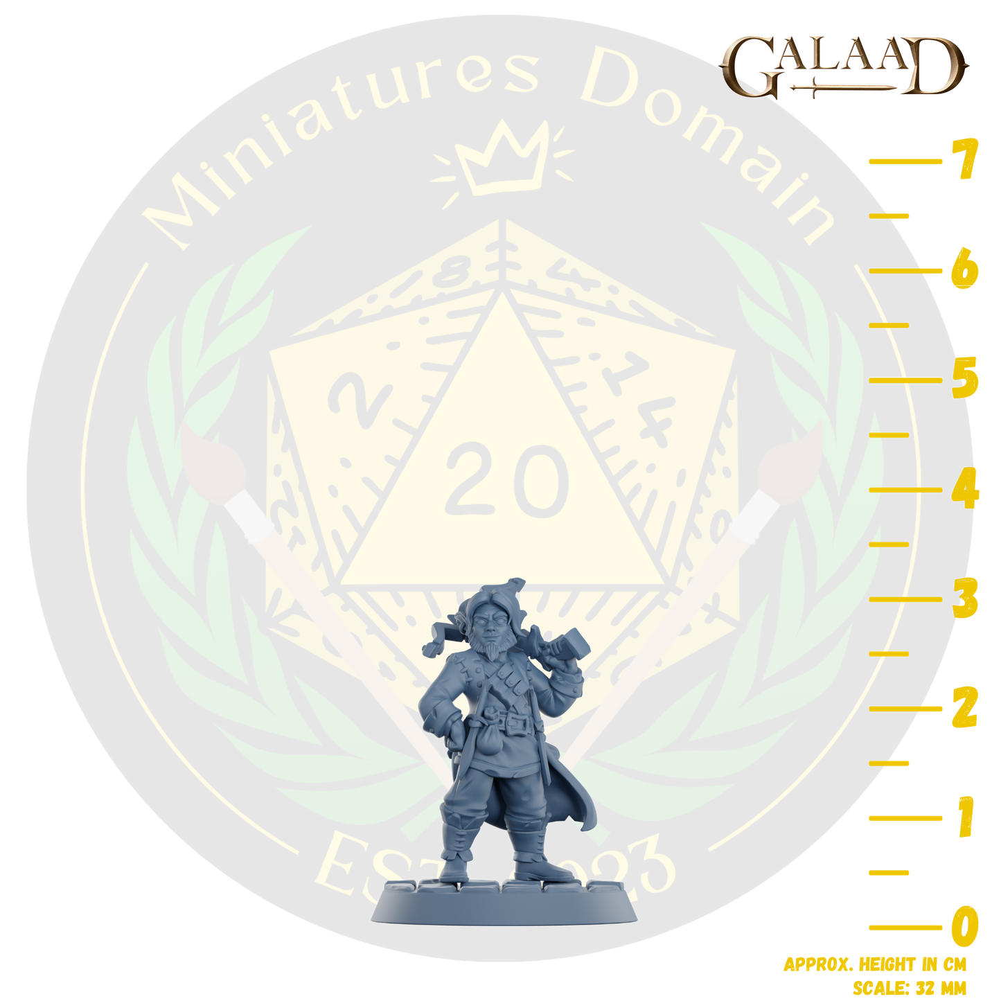 Baltar