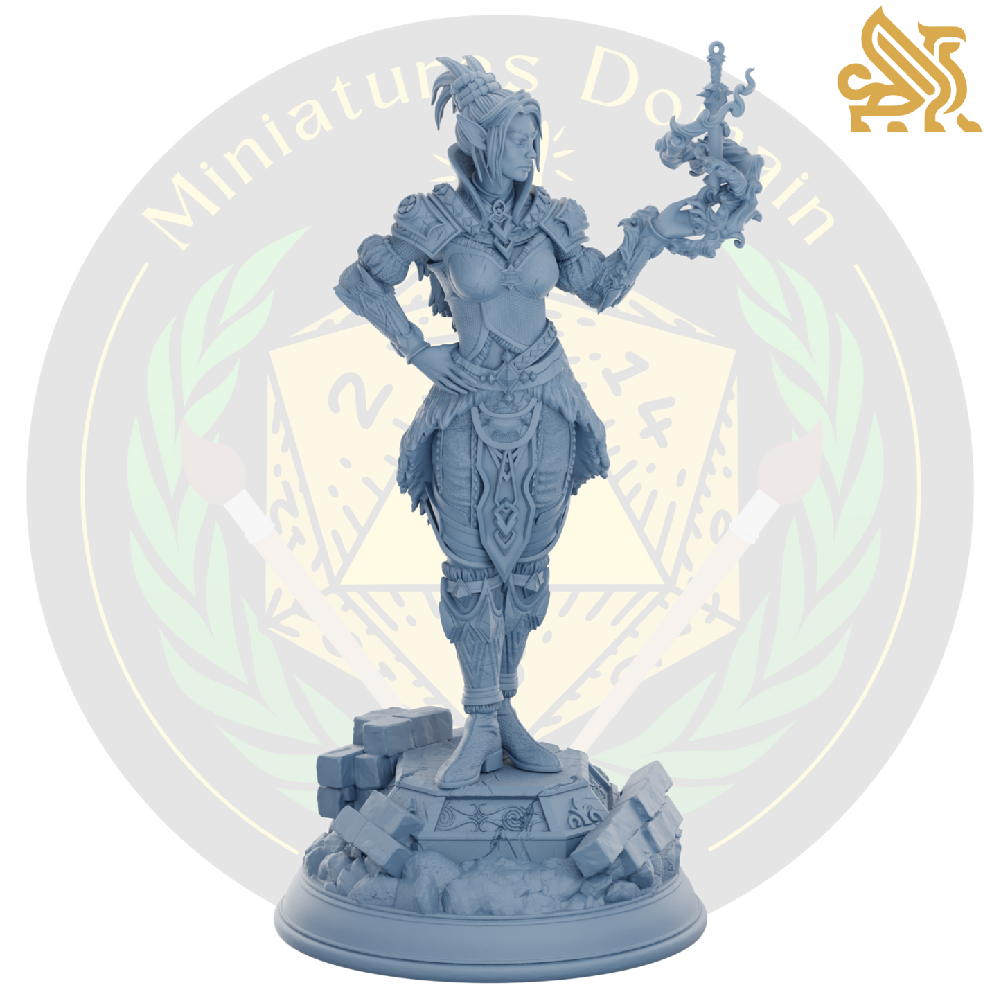 Calanar