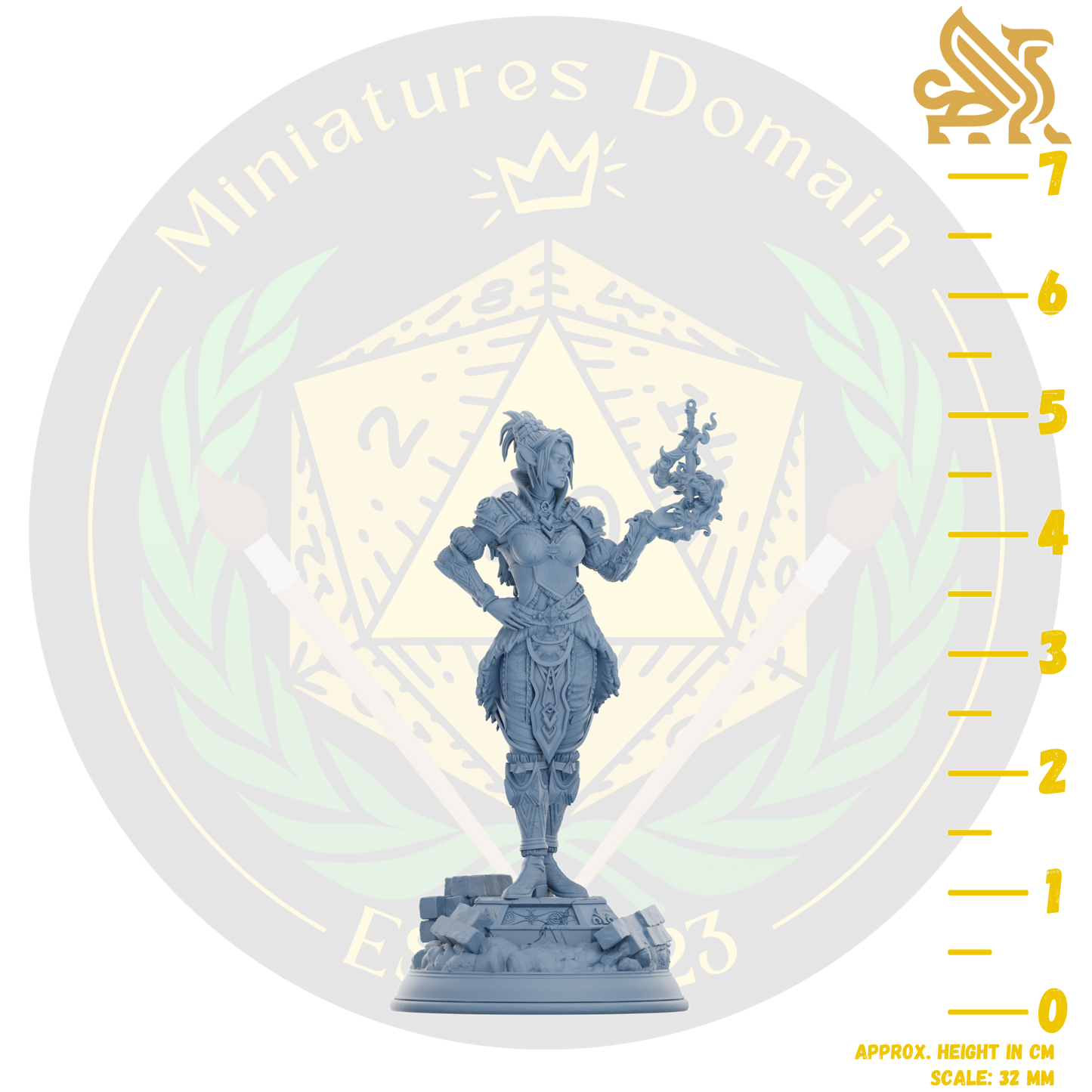 Calanar