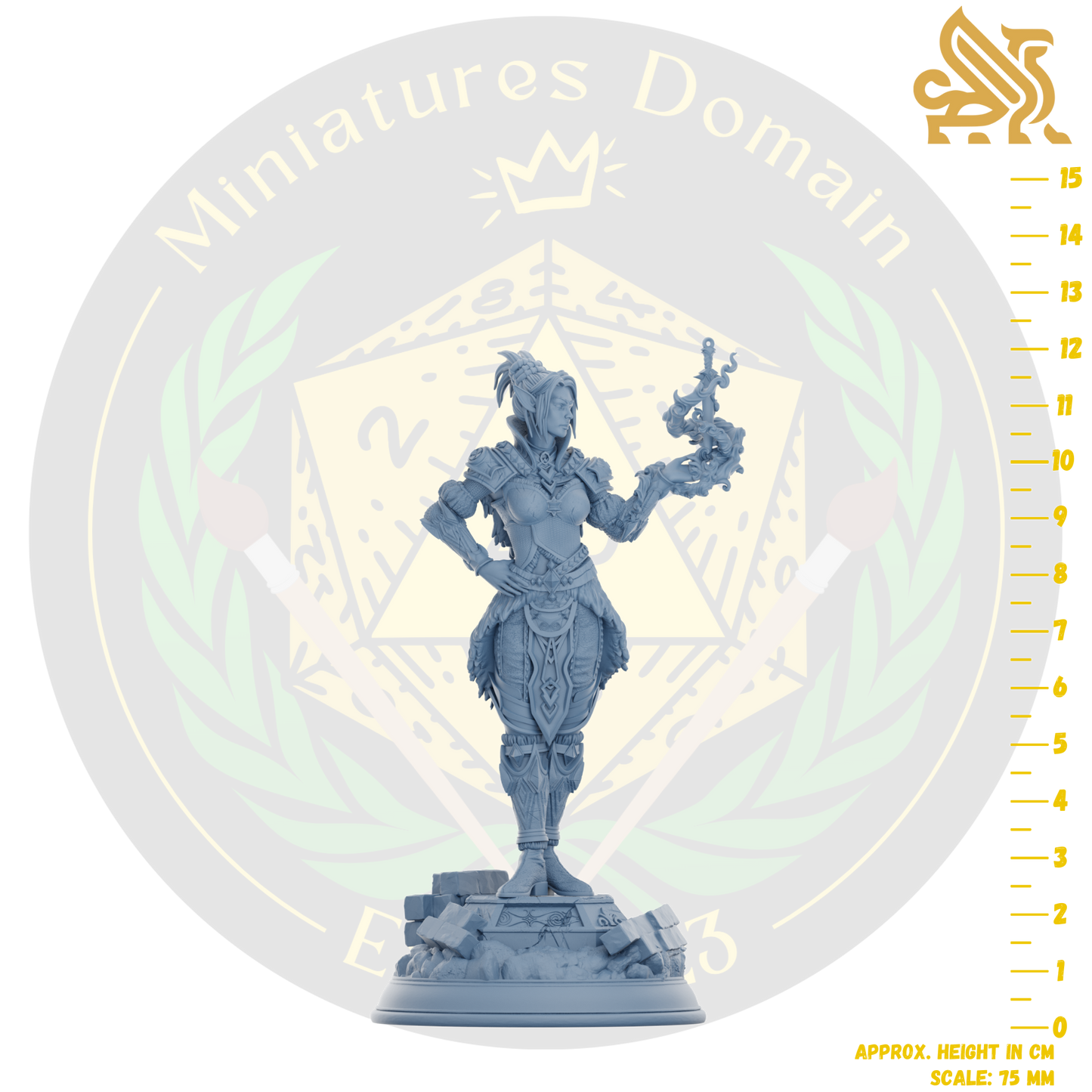 Calanar