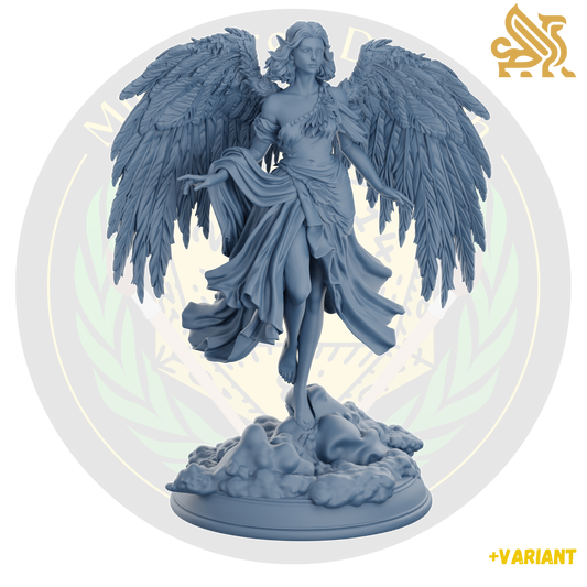 Cesedra