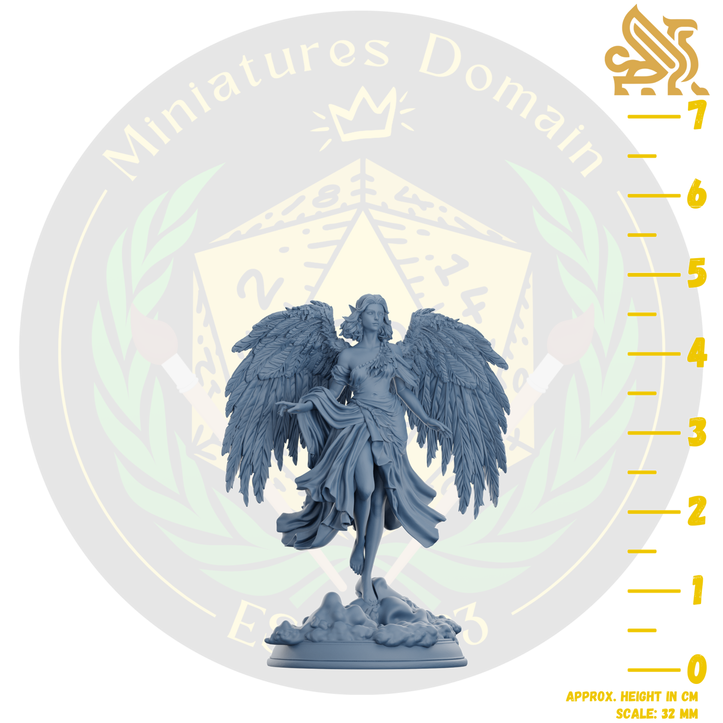 Cesedra