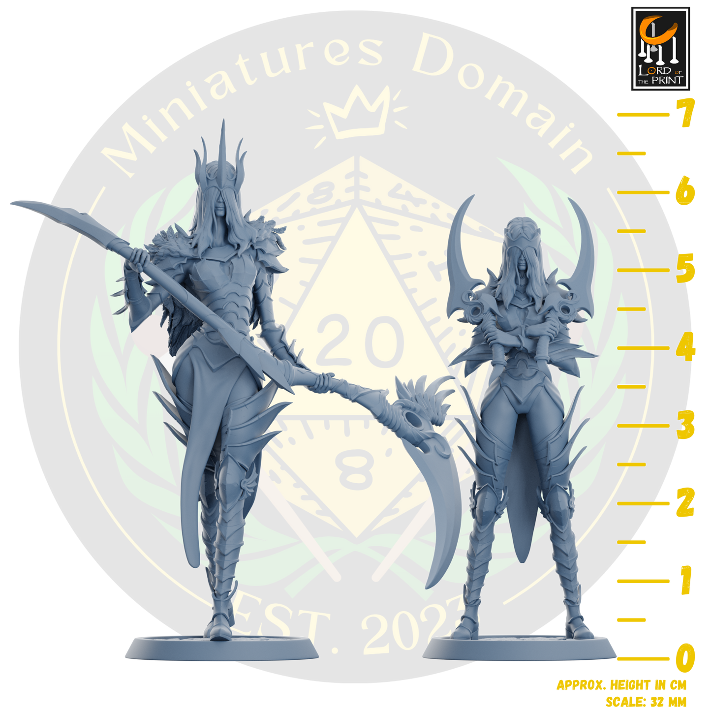 Death Cultists