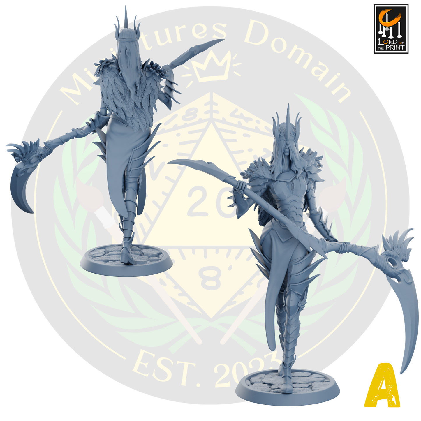 Death Cultists