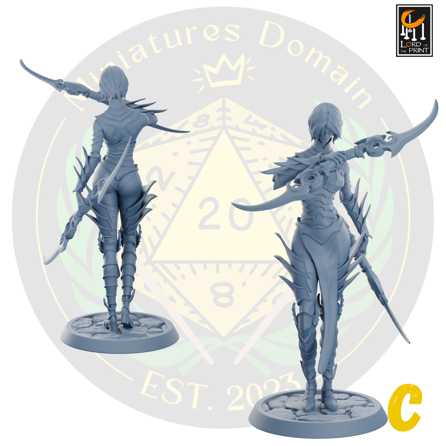 Death Cultists