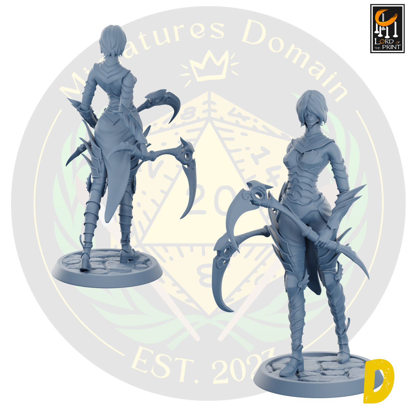 Death Cultists
