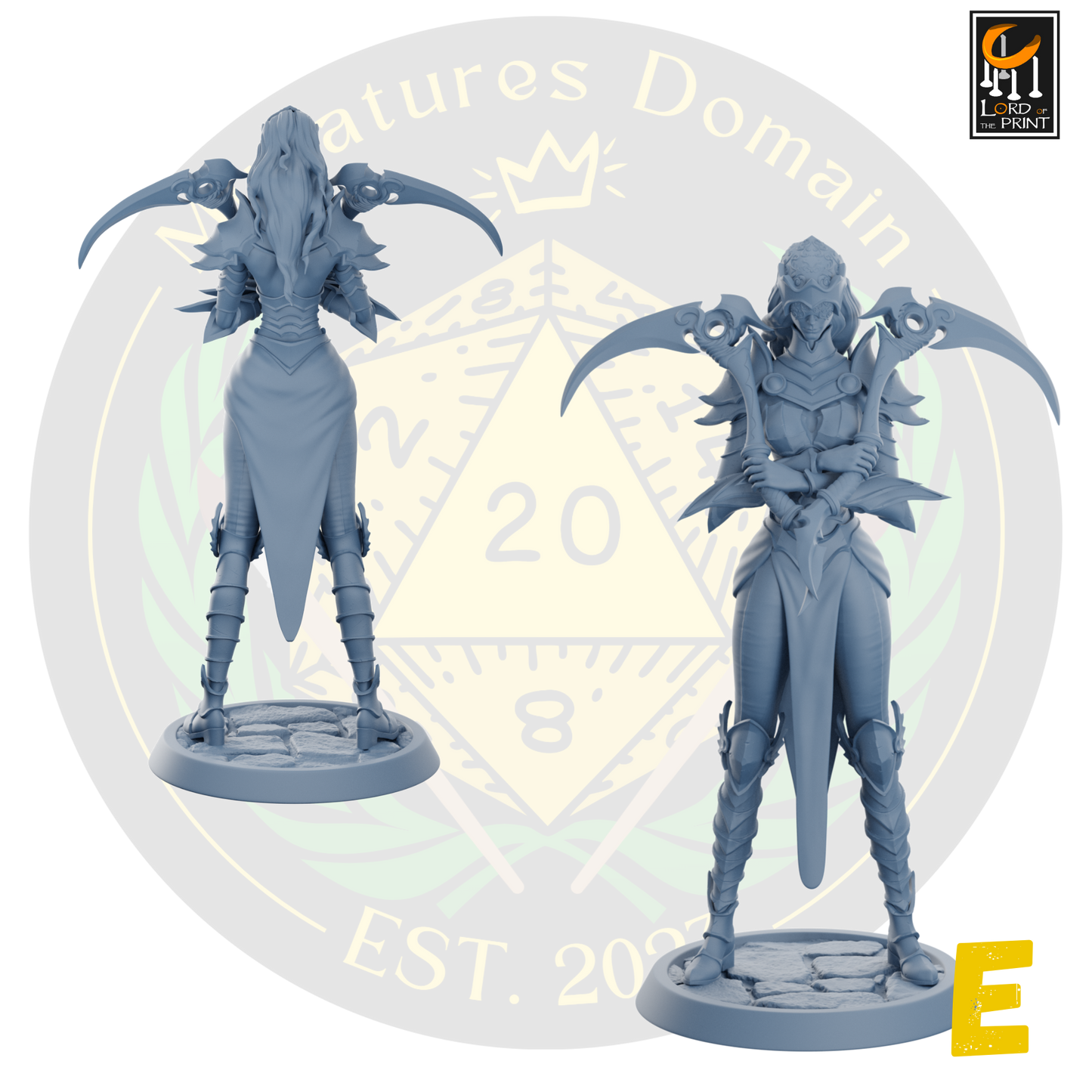 Death Cultists