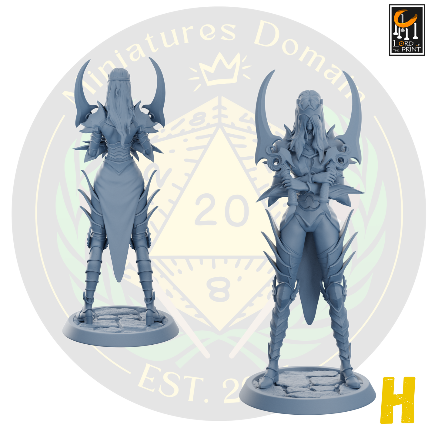 Death Cultists