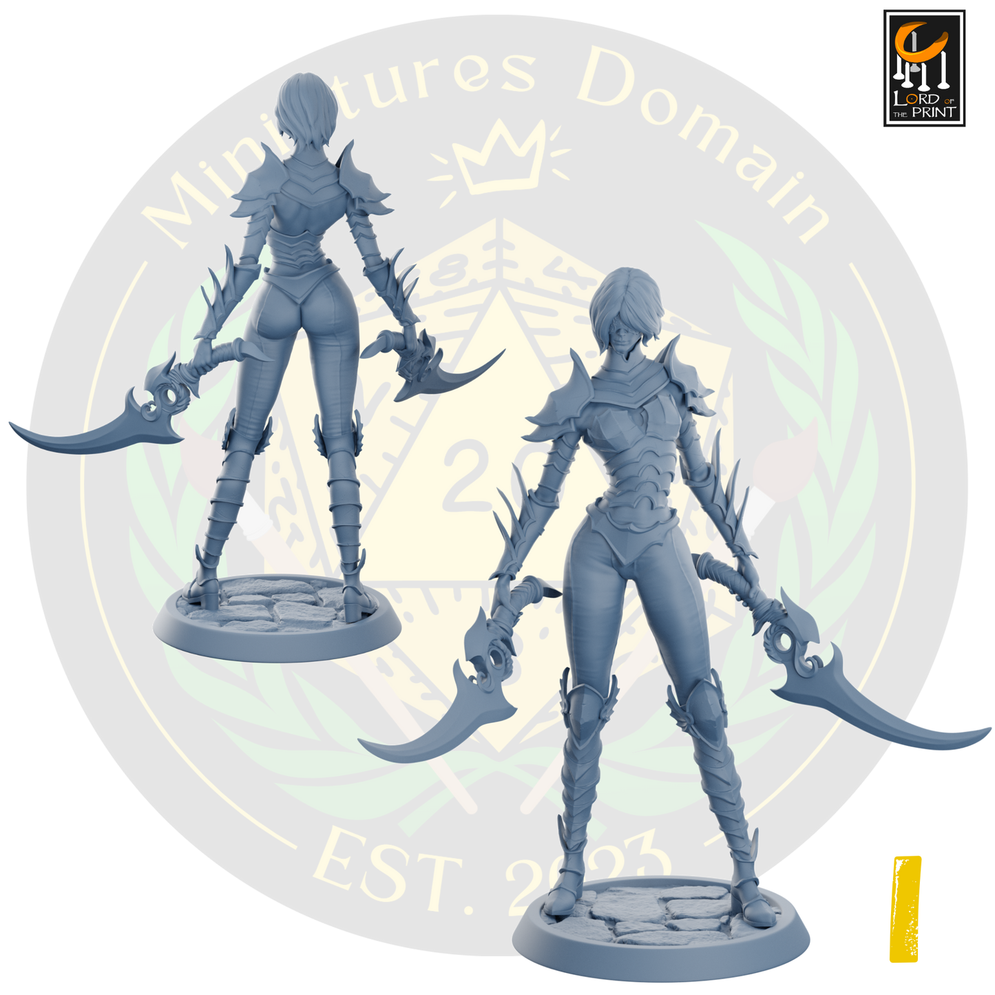 Death Cultists