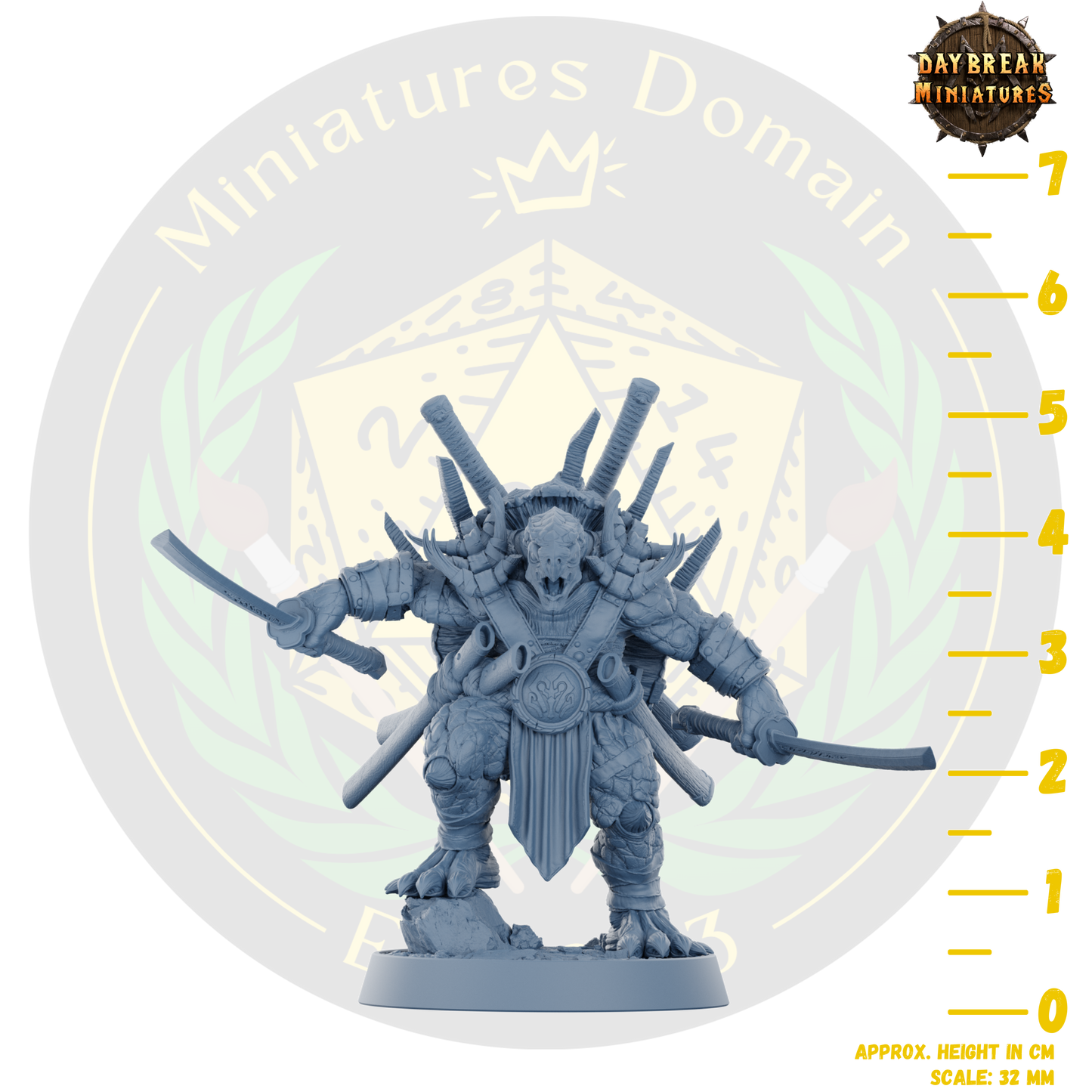 Doikar