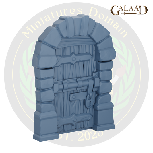 Doors