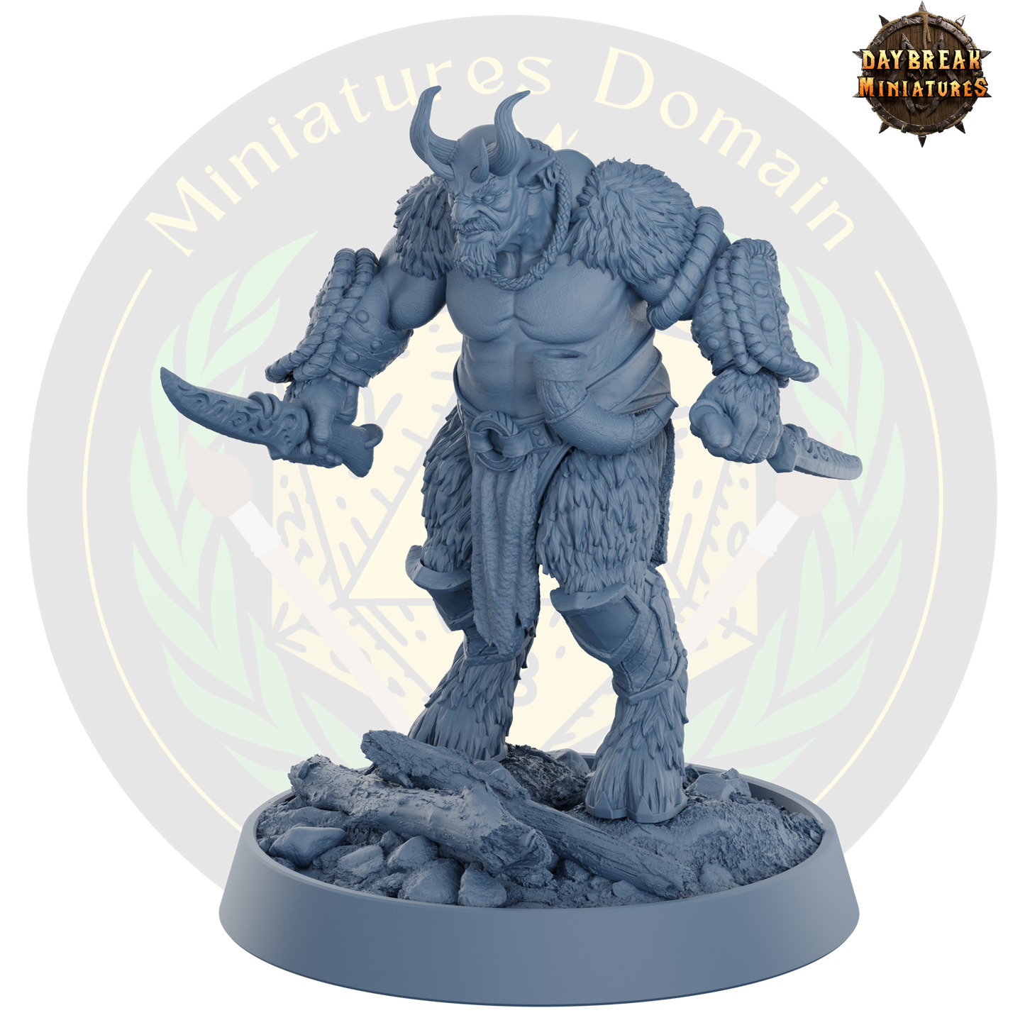 Dreckus Sentry