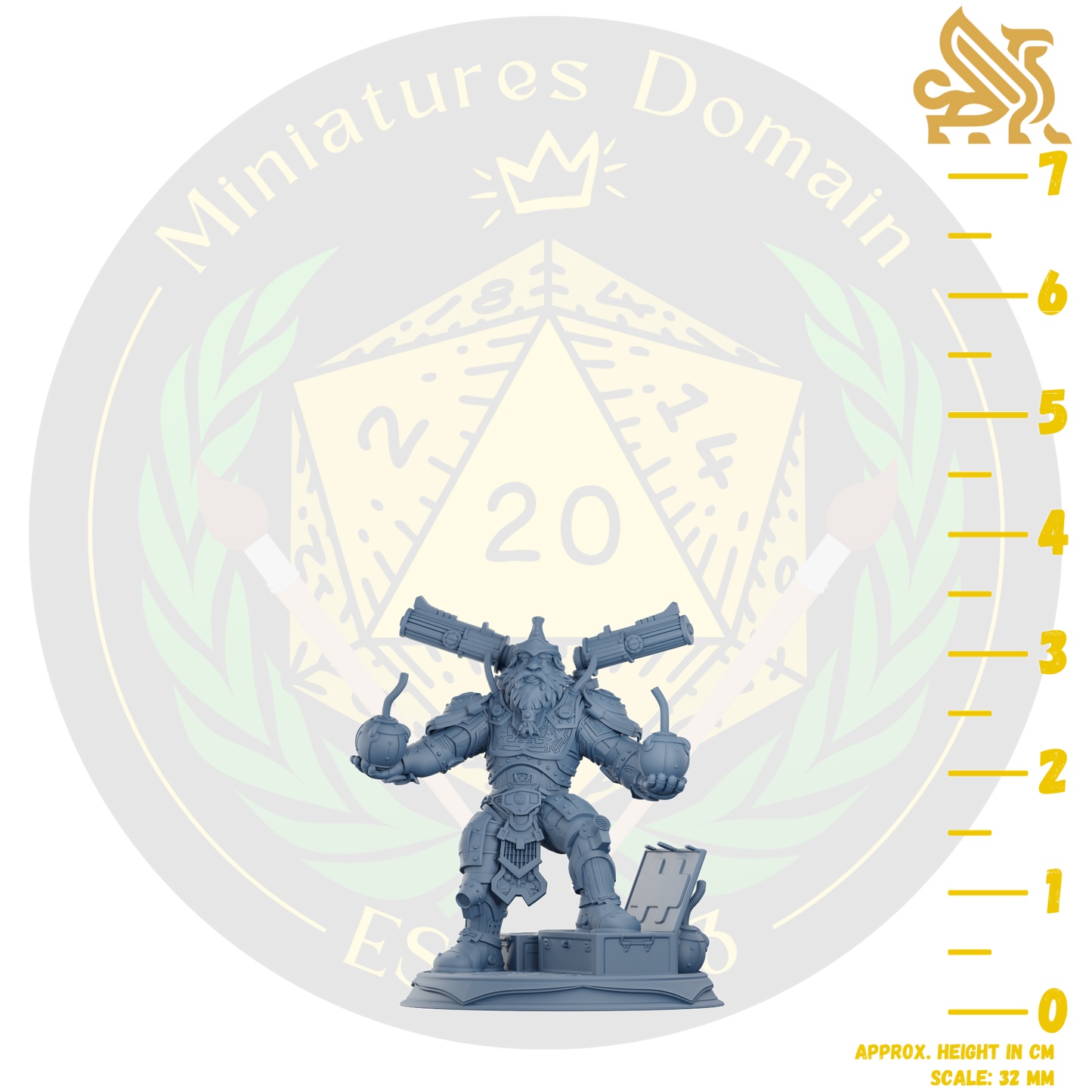 Duktuk