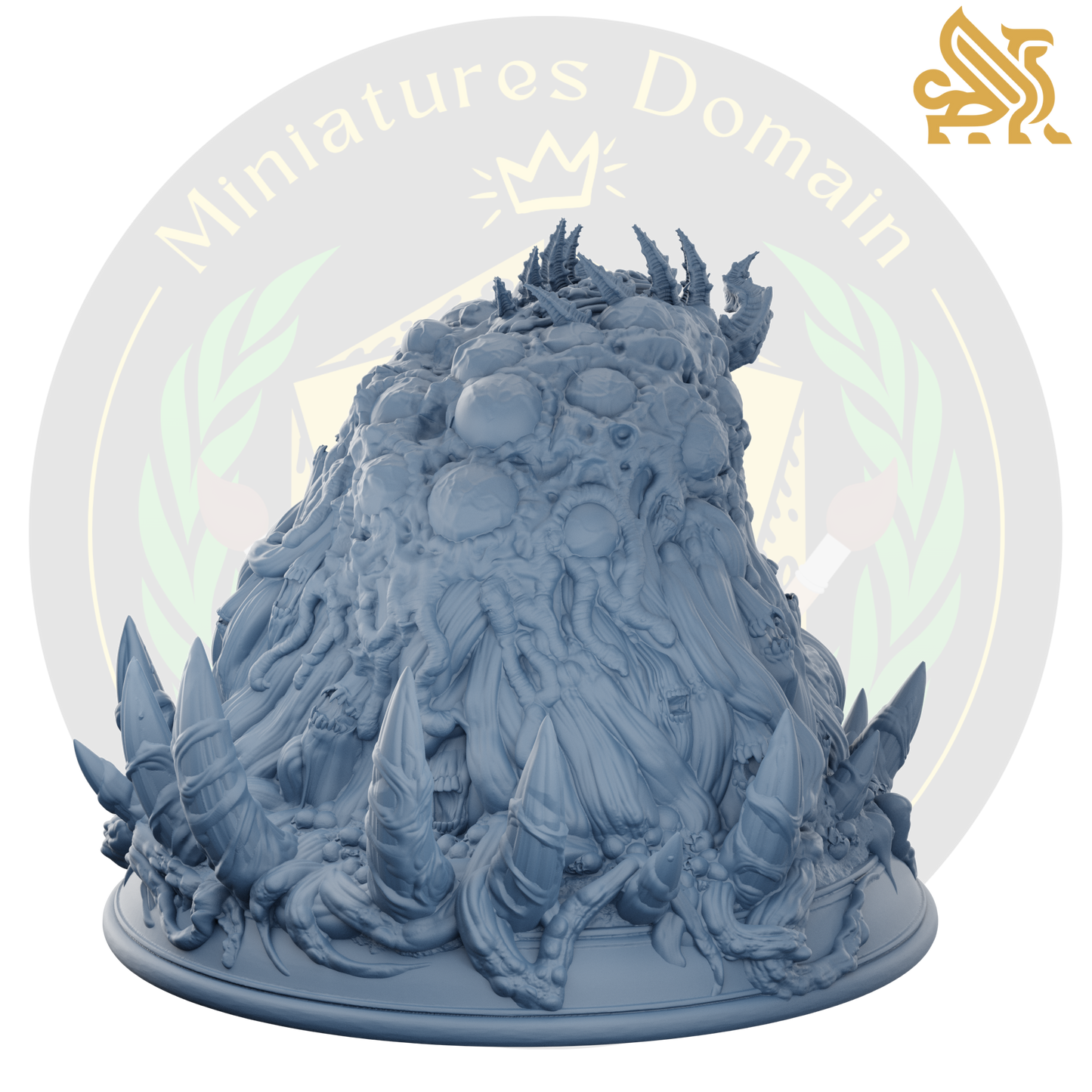 Edramundis