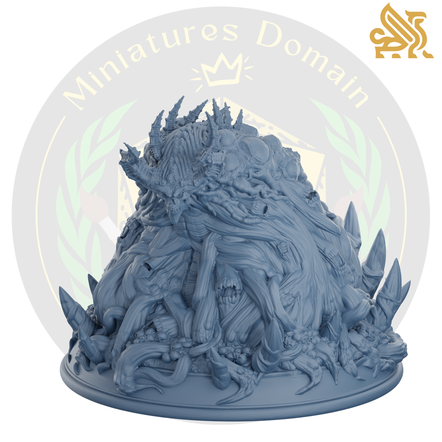 Edramundis