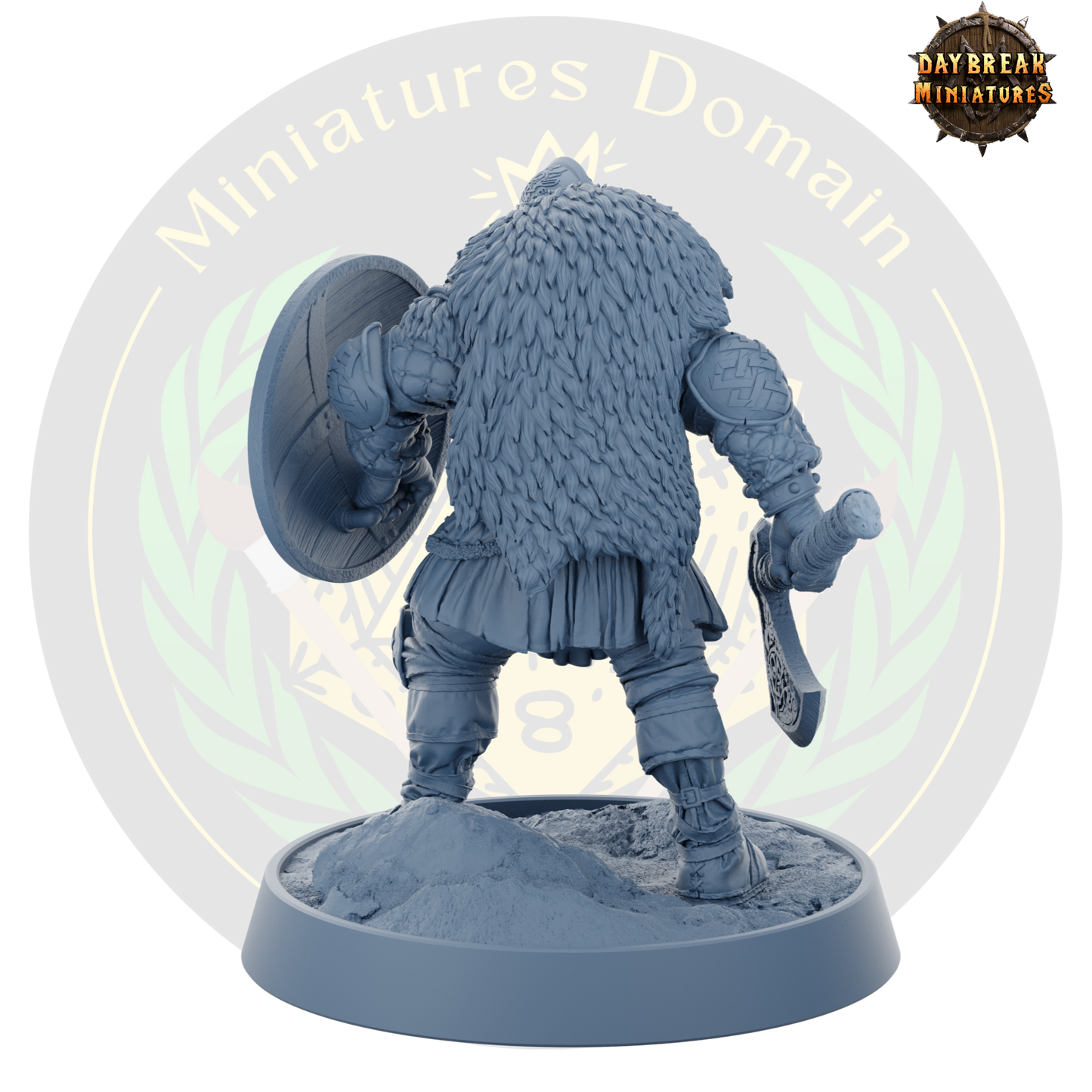 Einar Bloodaxe