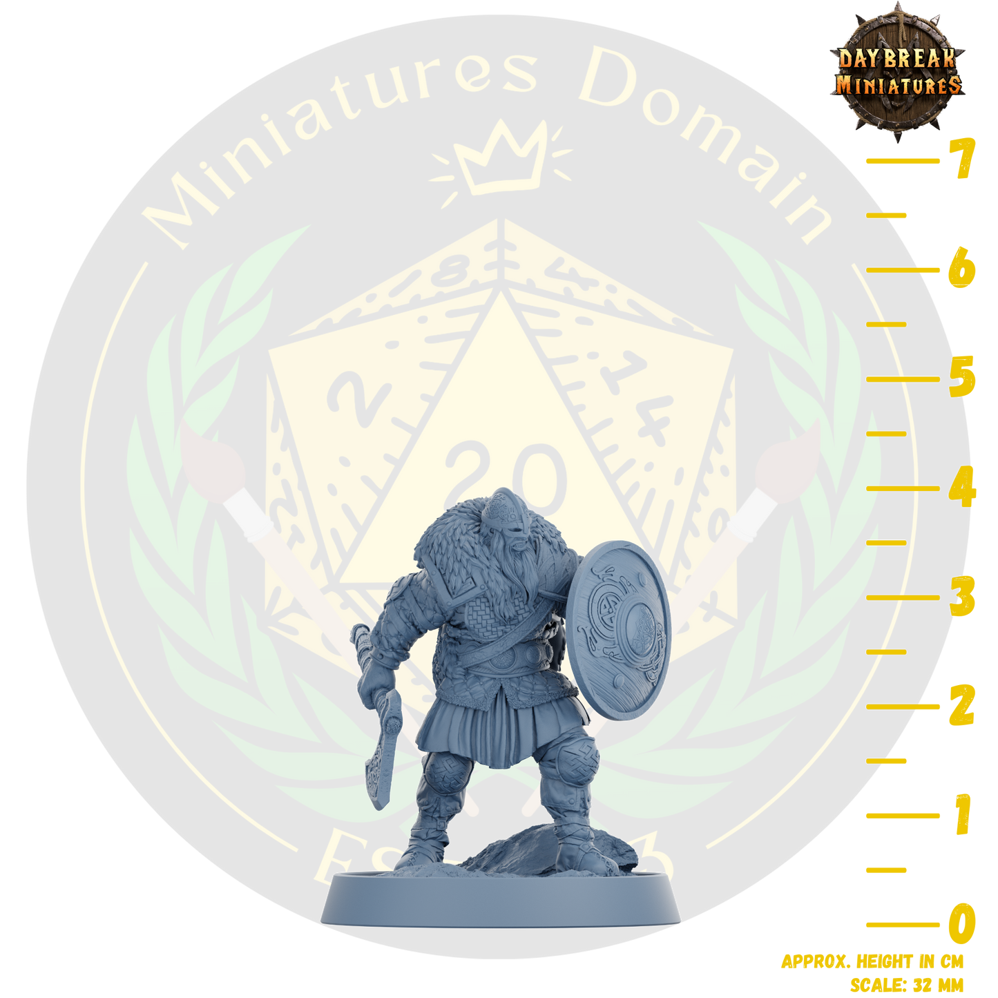 Einar Bloodaxe