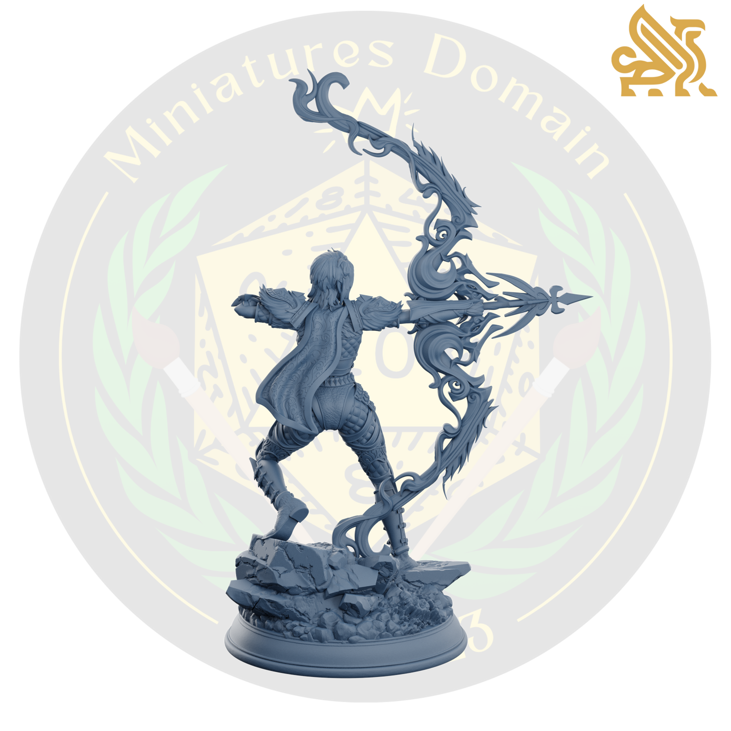 Eldiara