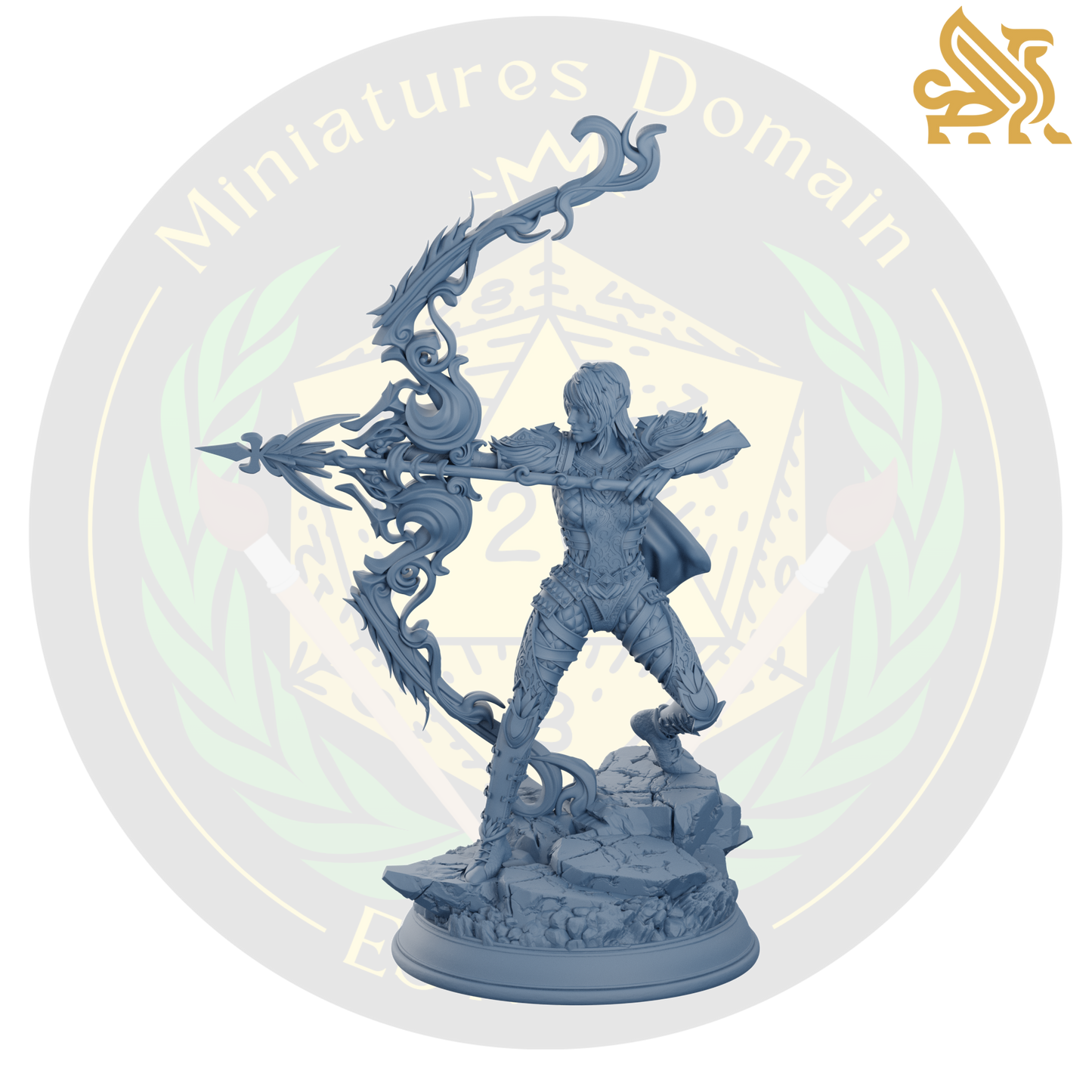 Eldiara