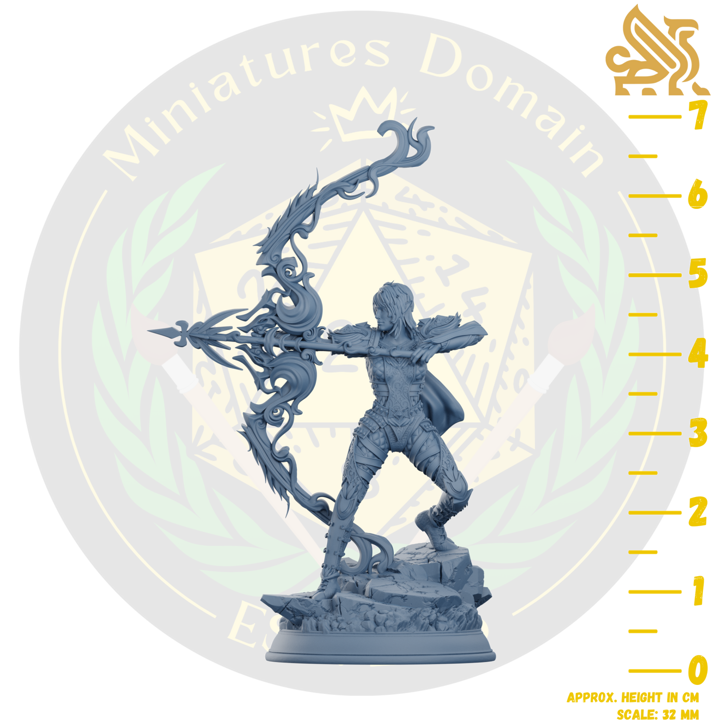 Eldiara