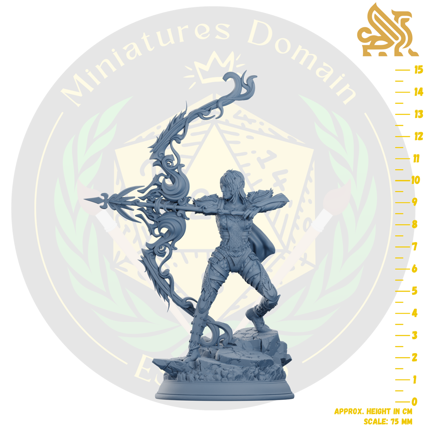 Eldiara
