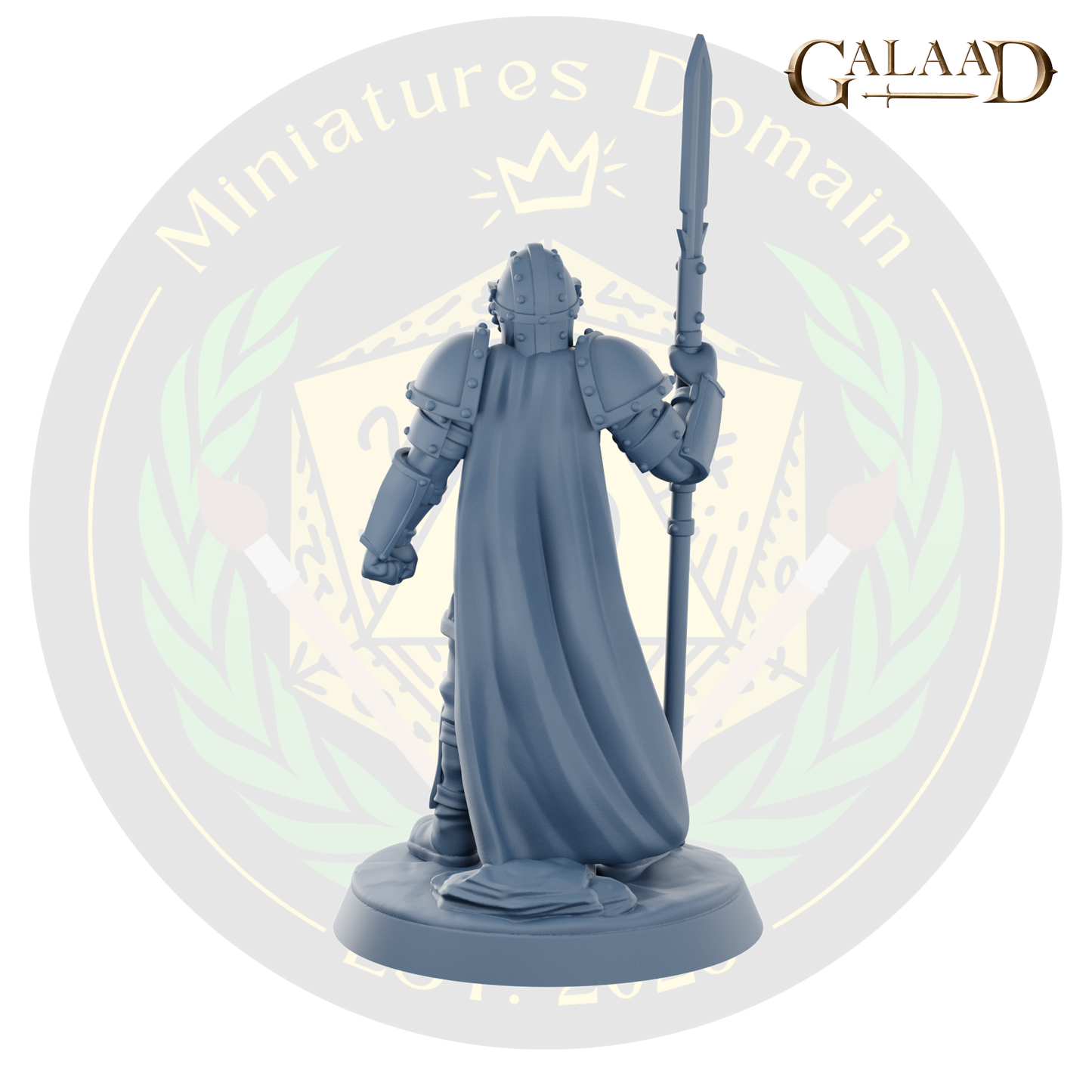 Elite Guard