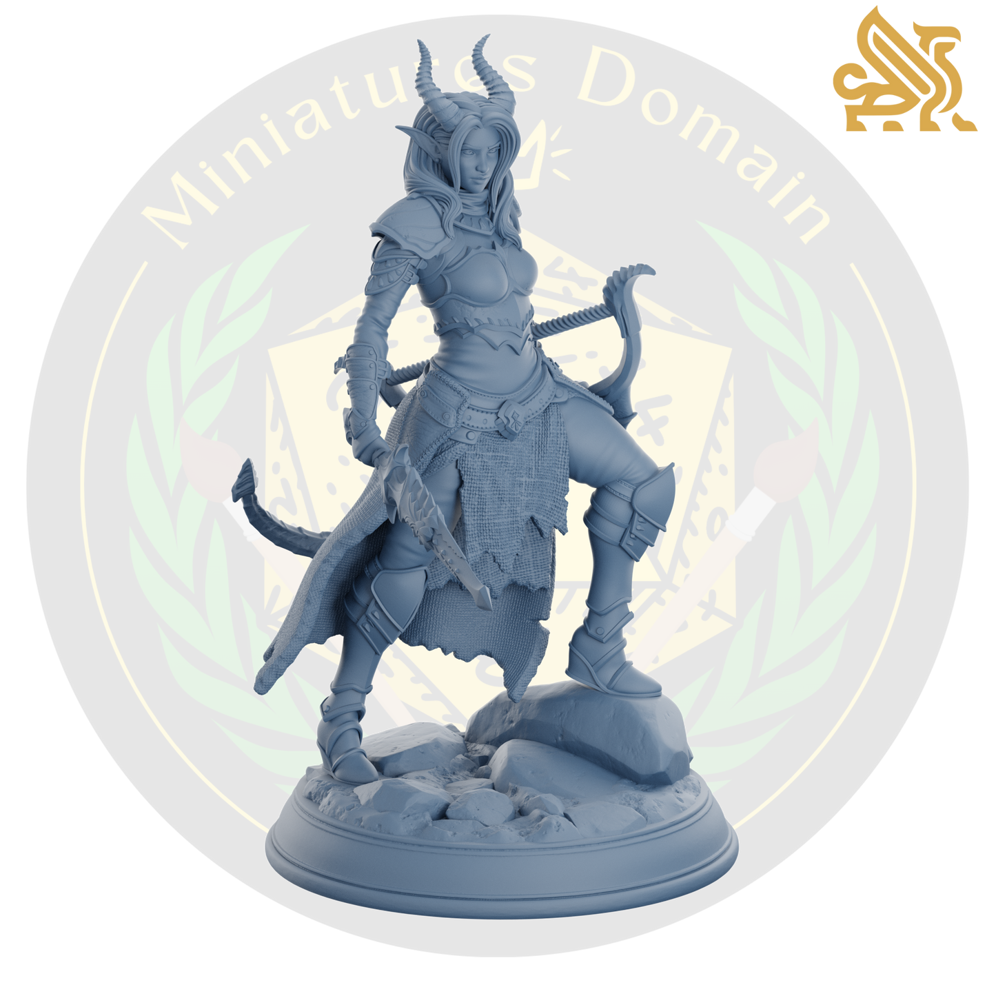 Elkava