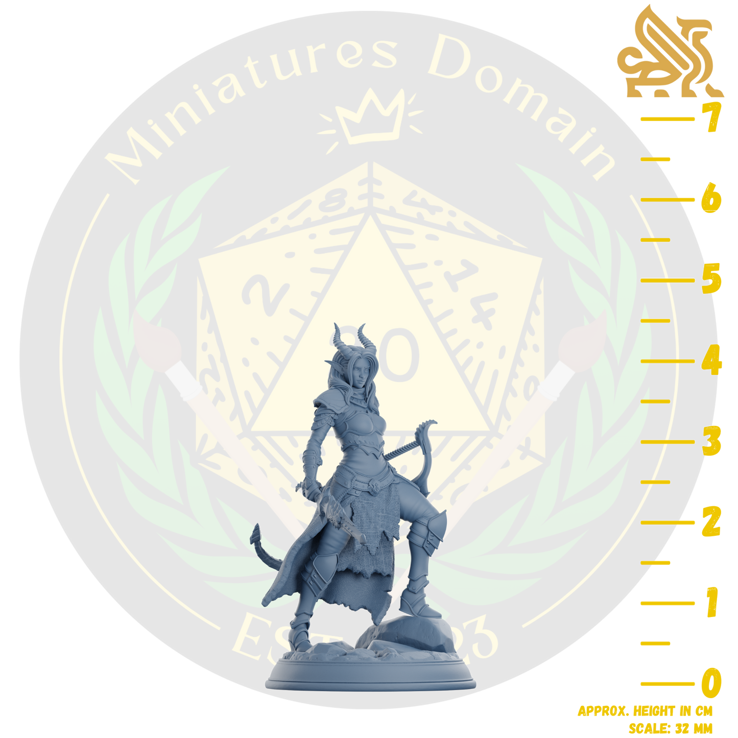 Elkava