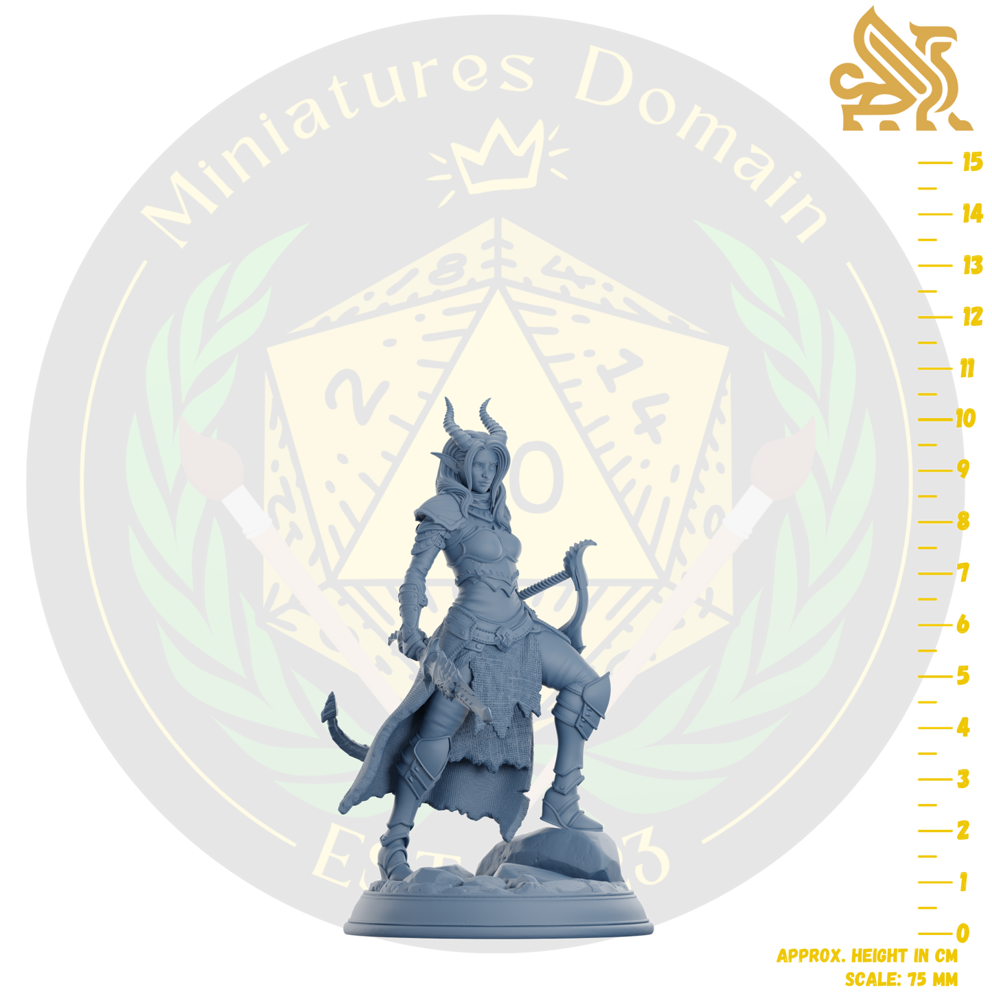 Elkava