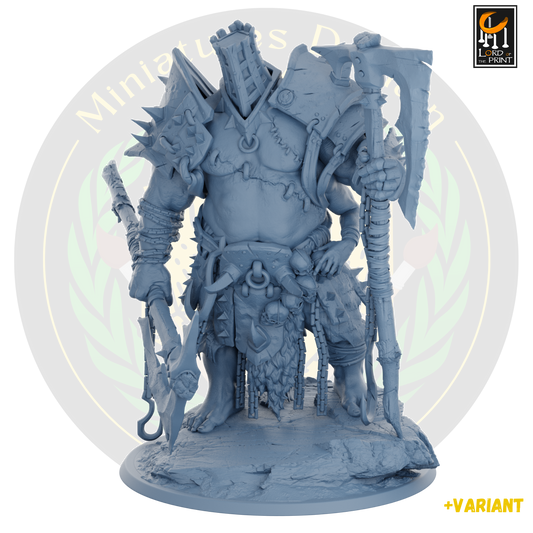 Eradicus