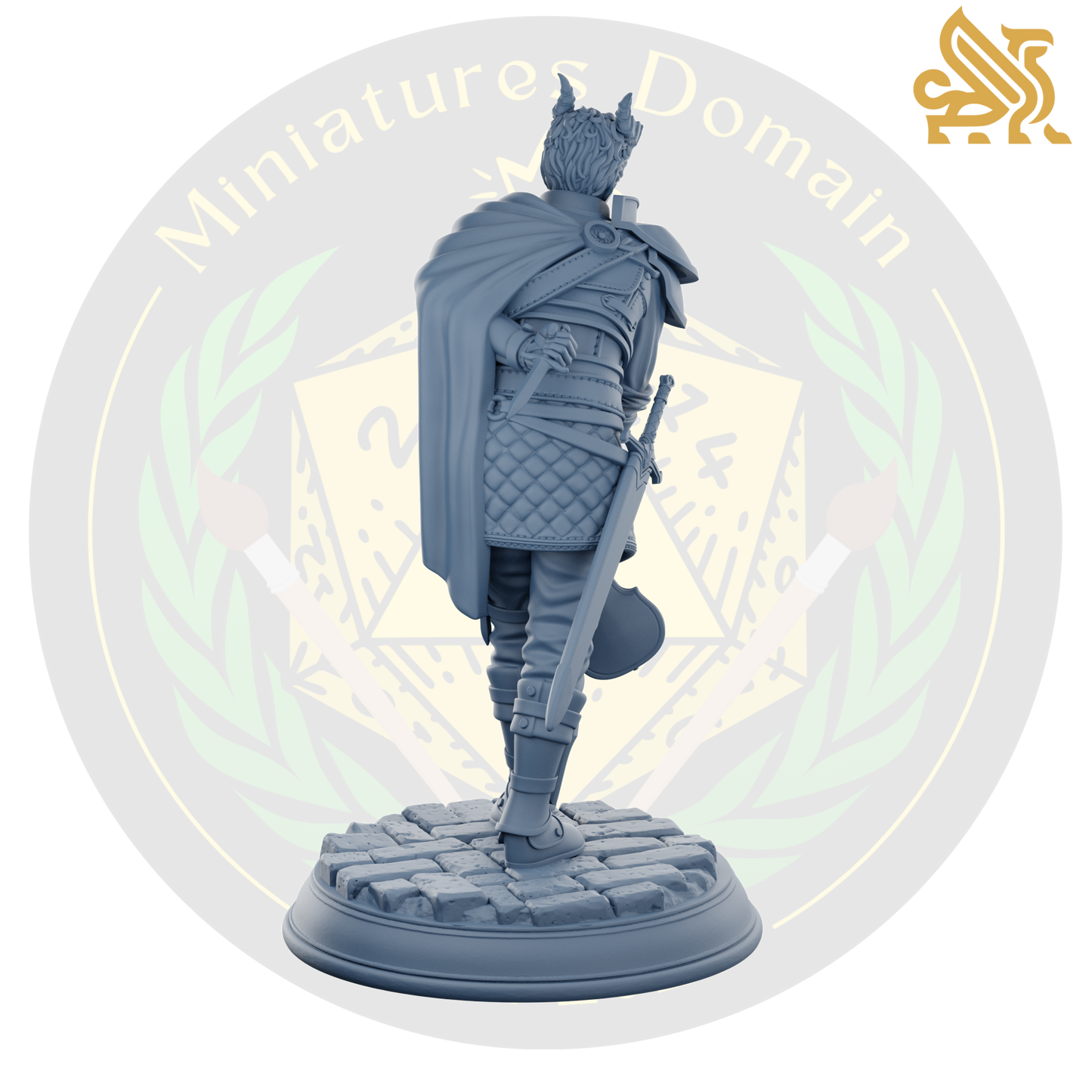 Eramis
