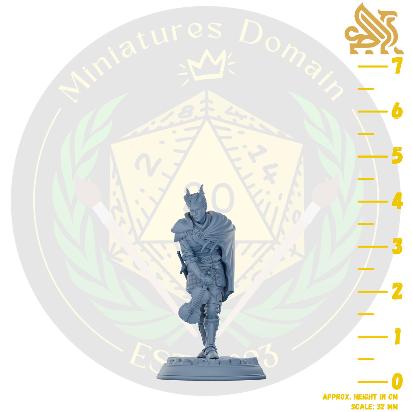 Eramis