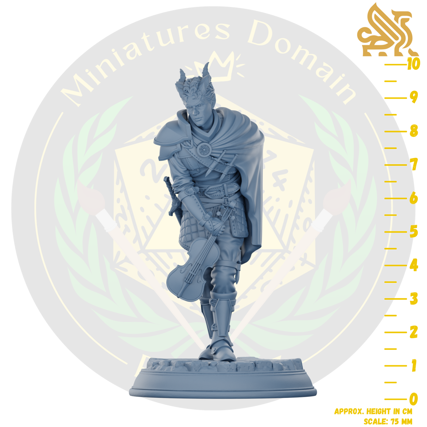 Eramis