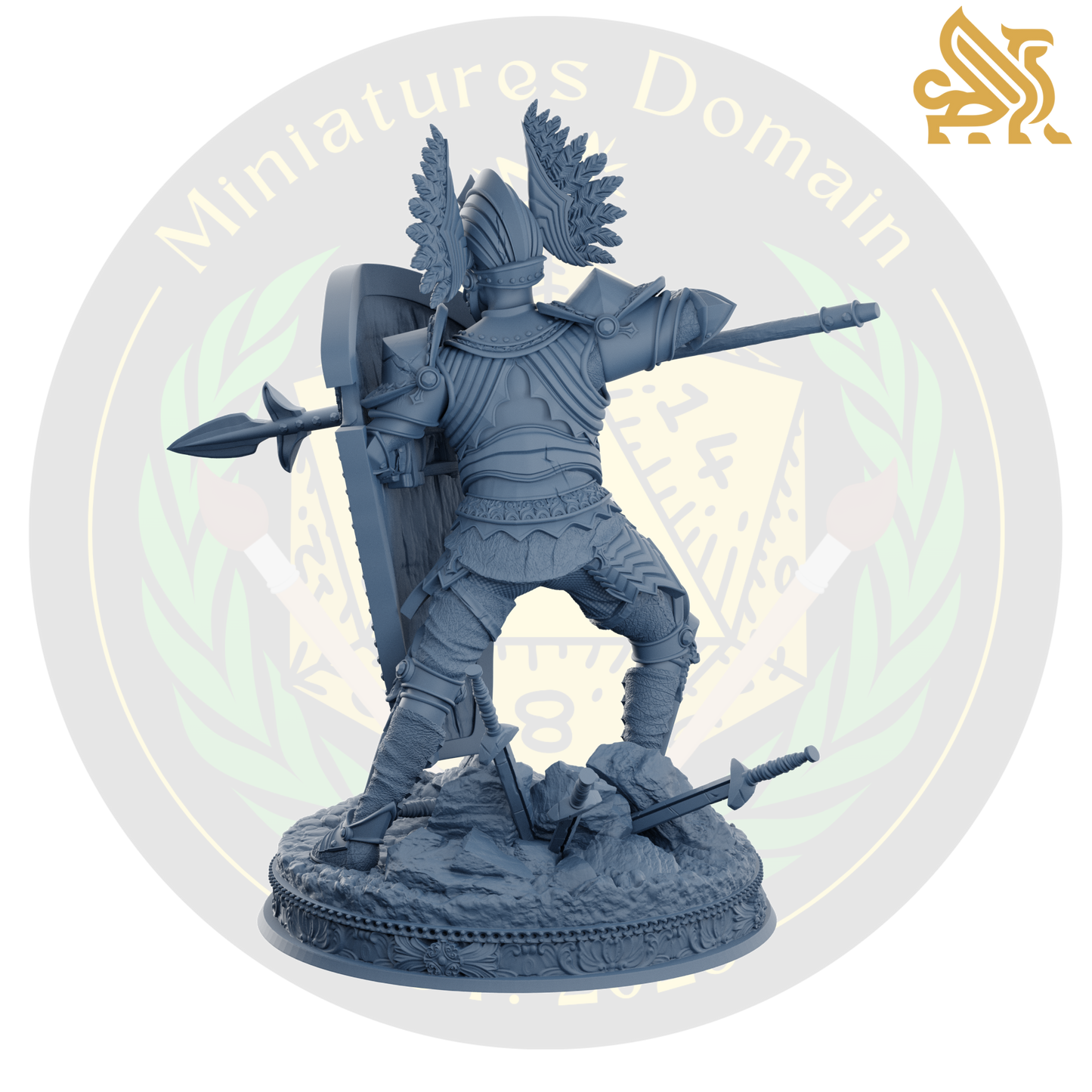 Eridius