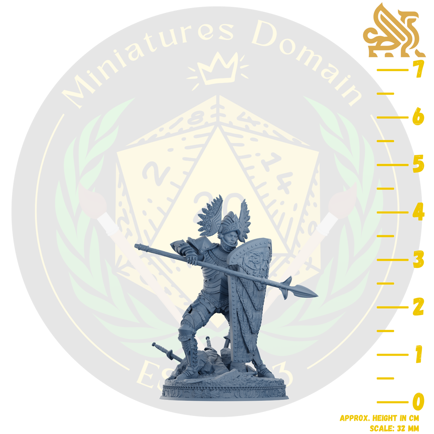 Eridius