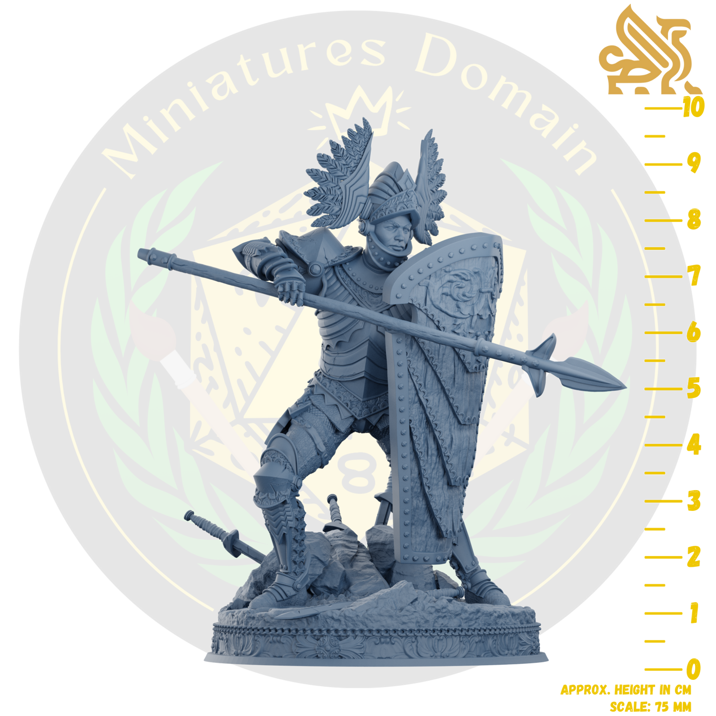 Eridius