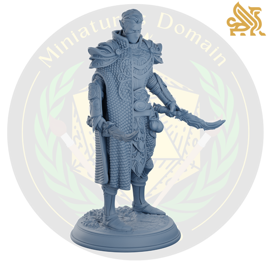 Erestian