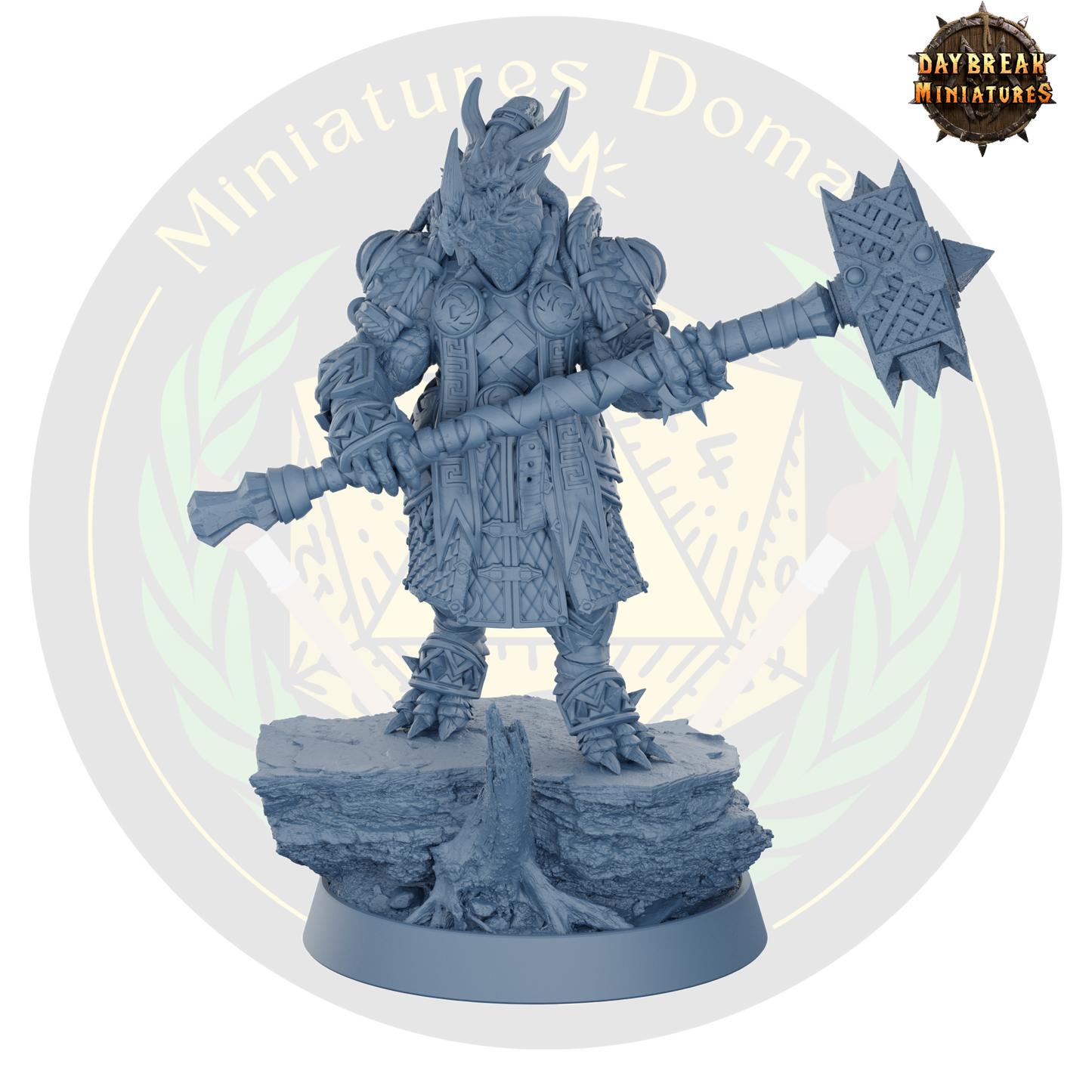 Goshenite Neverguesser