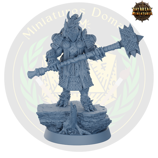 Goshenite Neverguesser