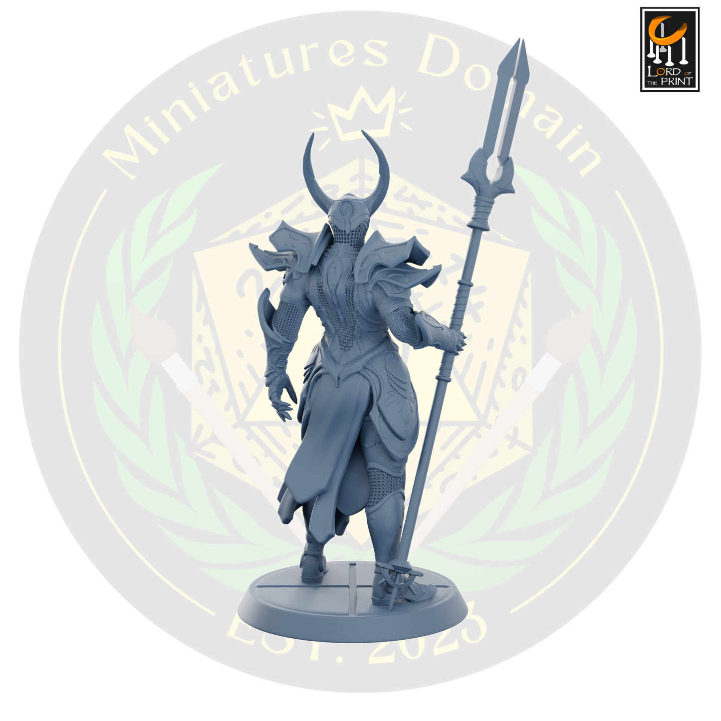 Guardian
