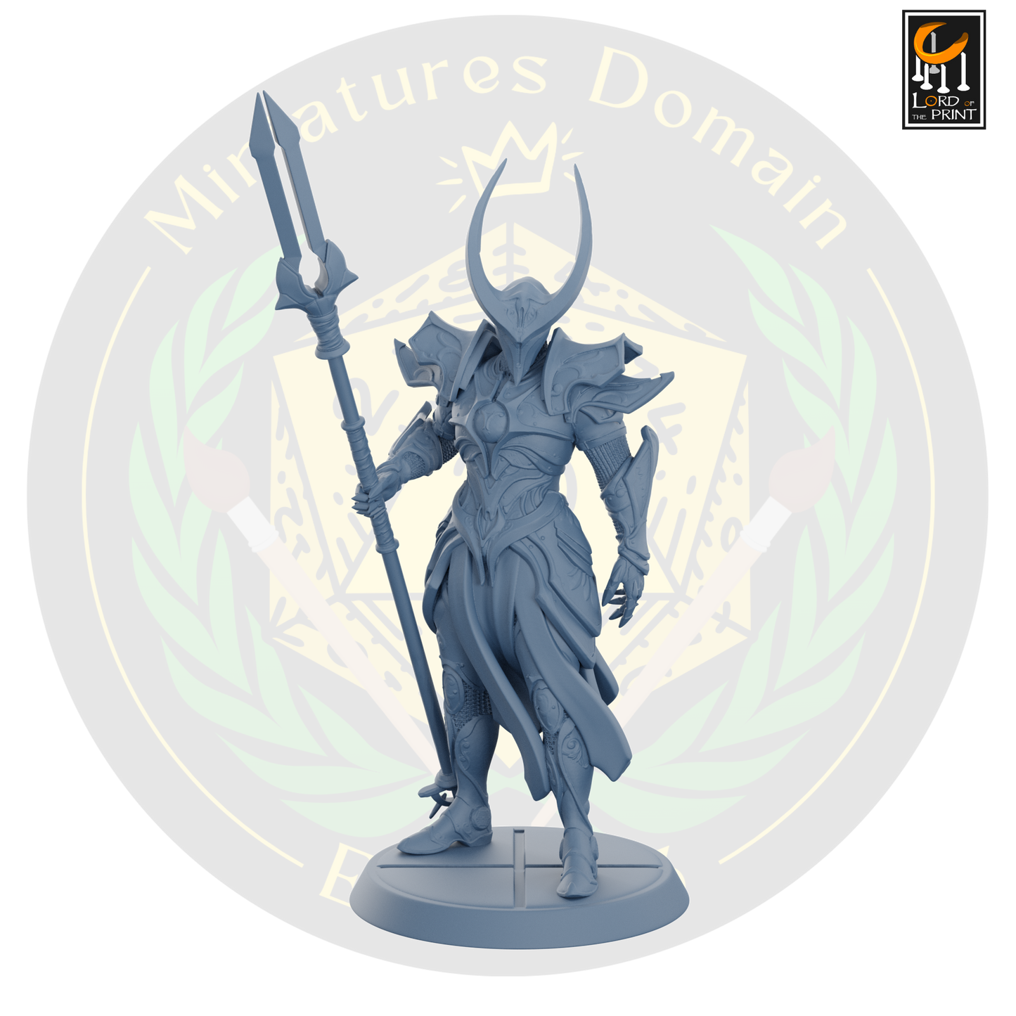 Guardian