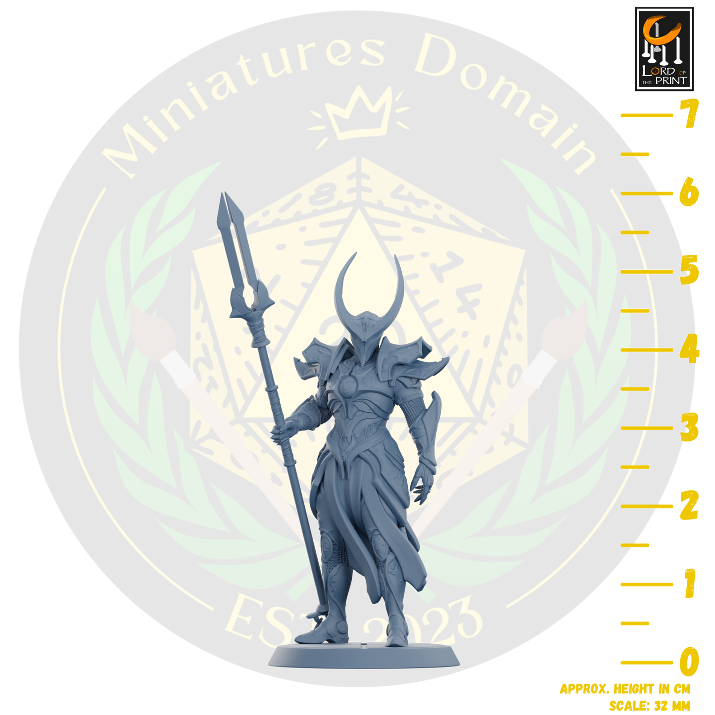 Guardian