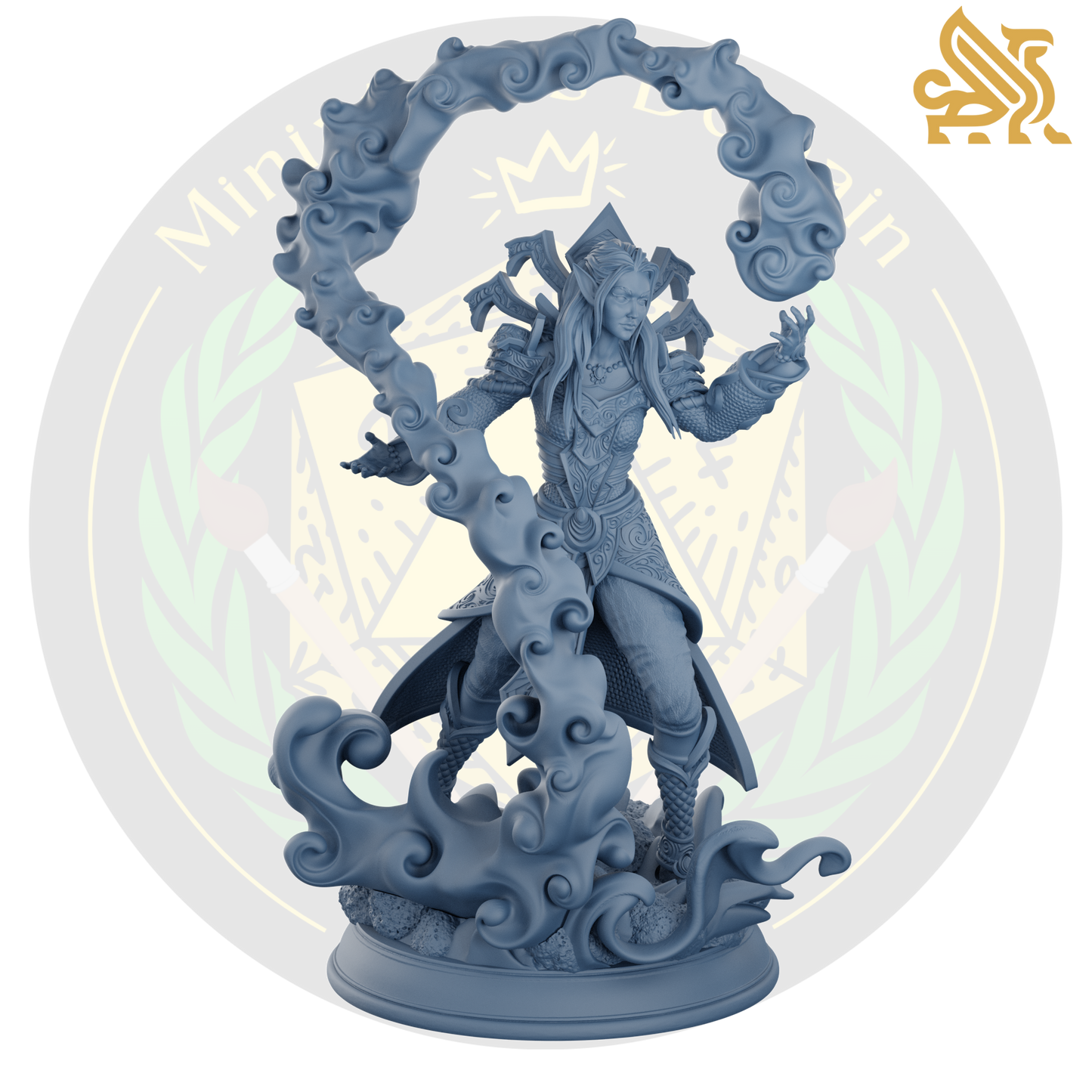 Irivyl