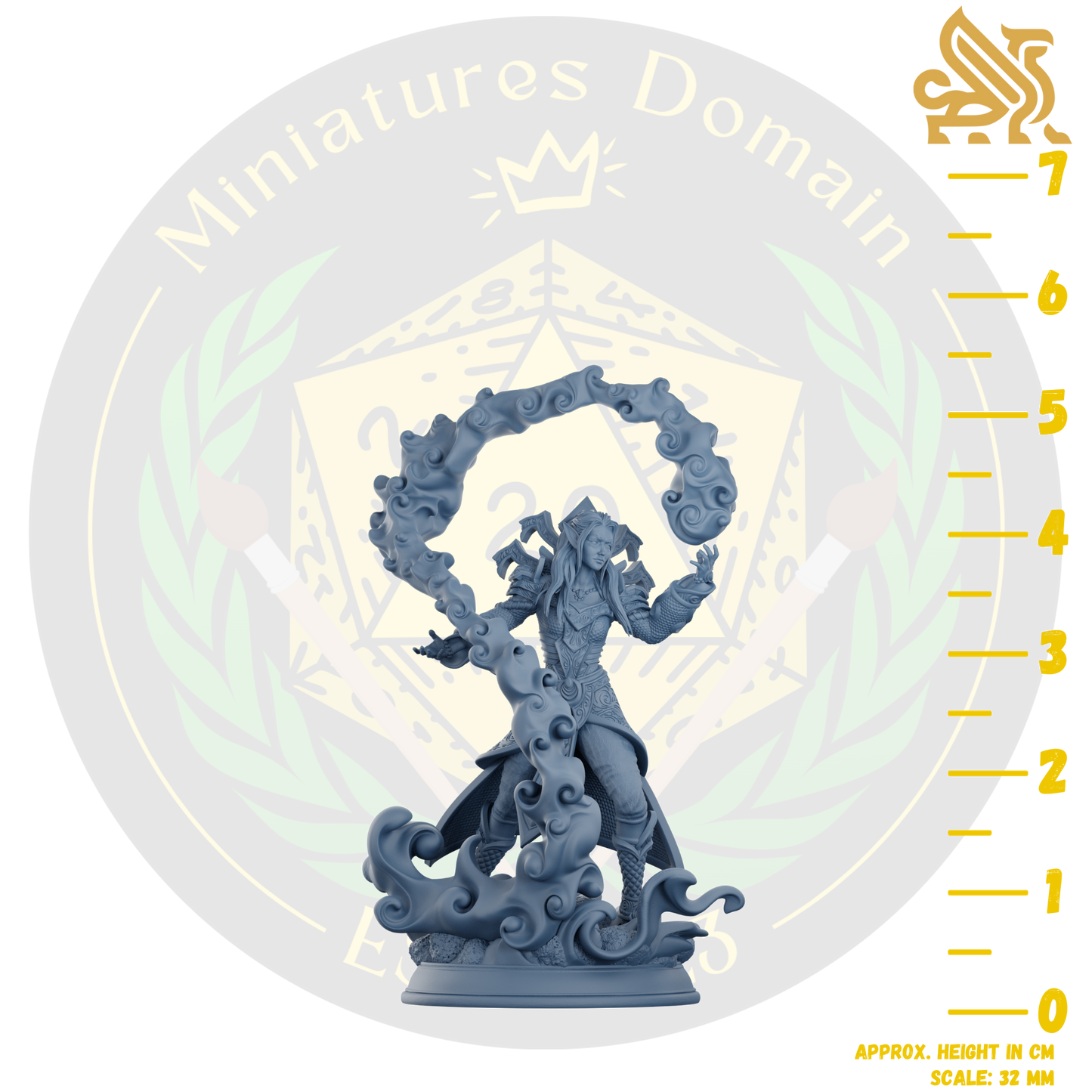 Irivyl